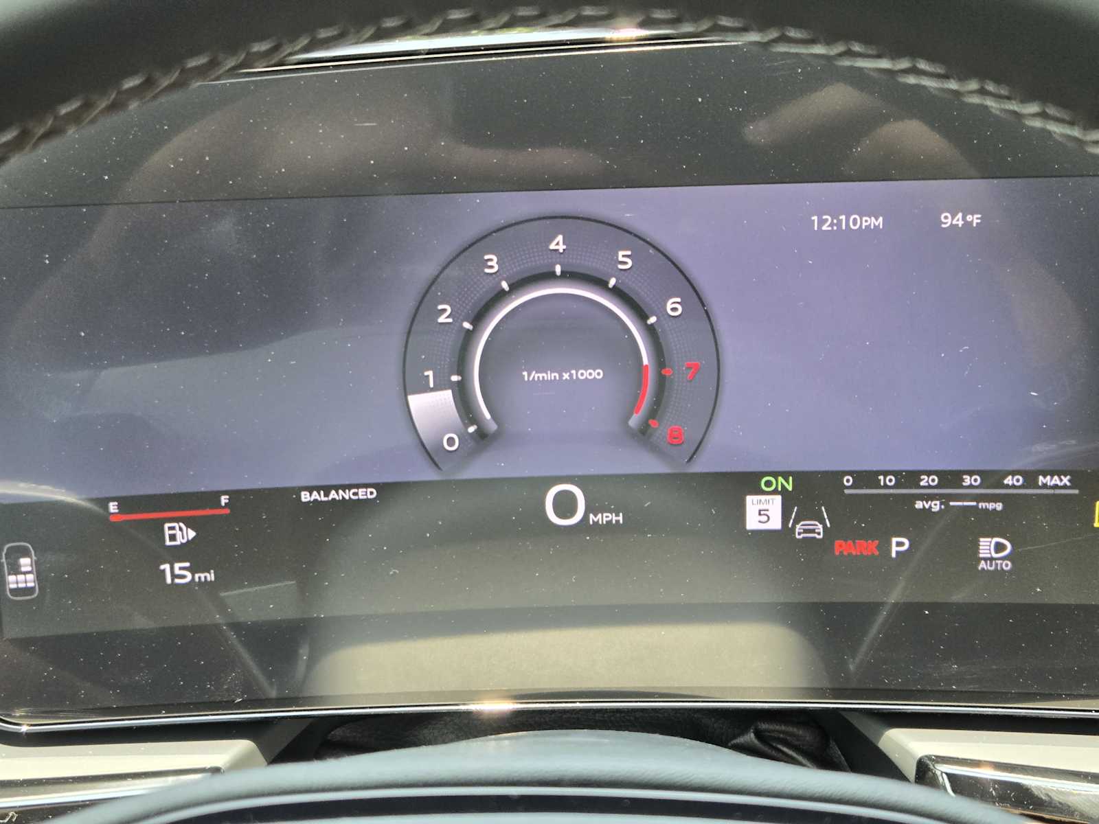 car-gallery-10