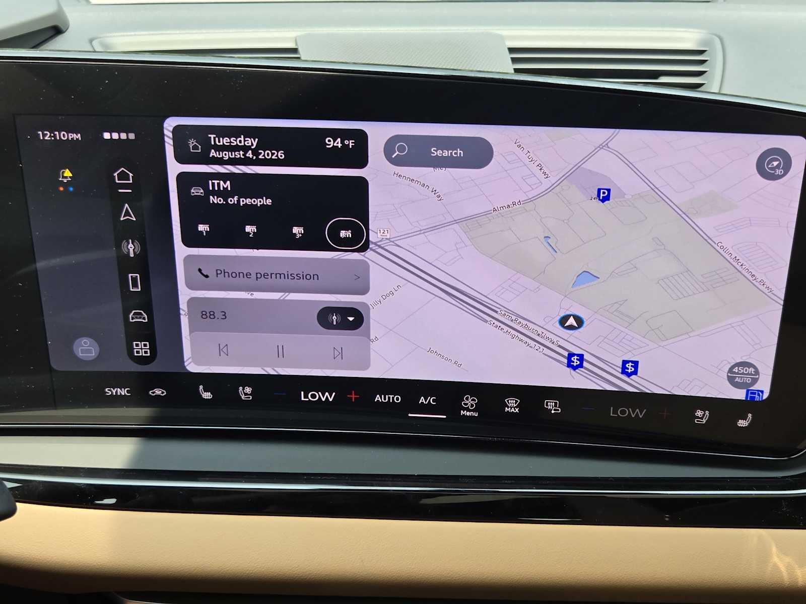 car-gallery-11