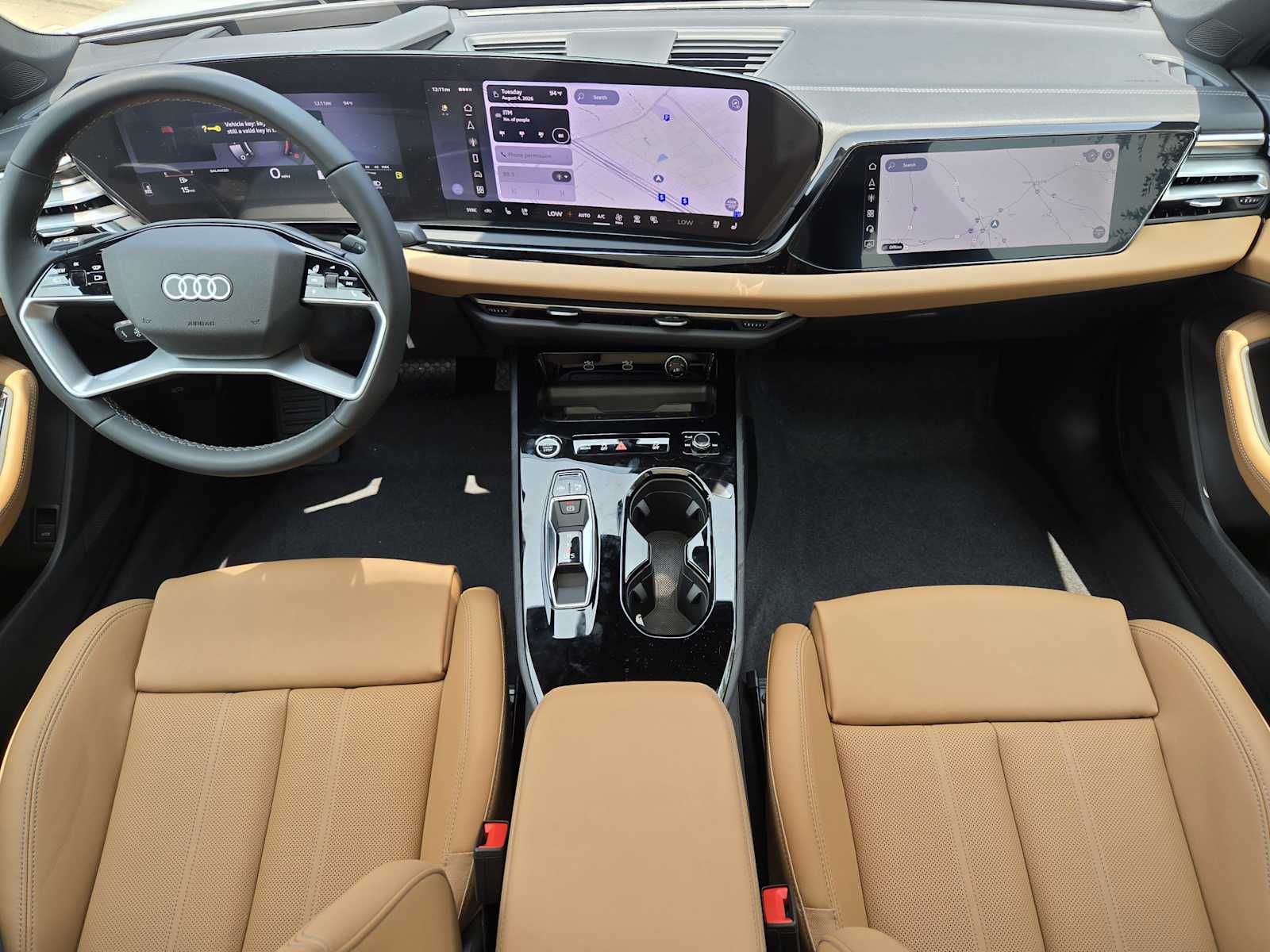 car-gallery-17