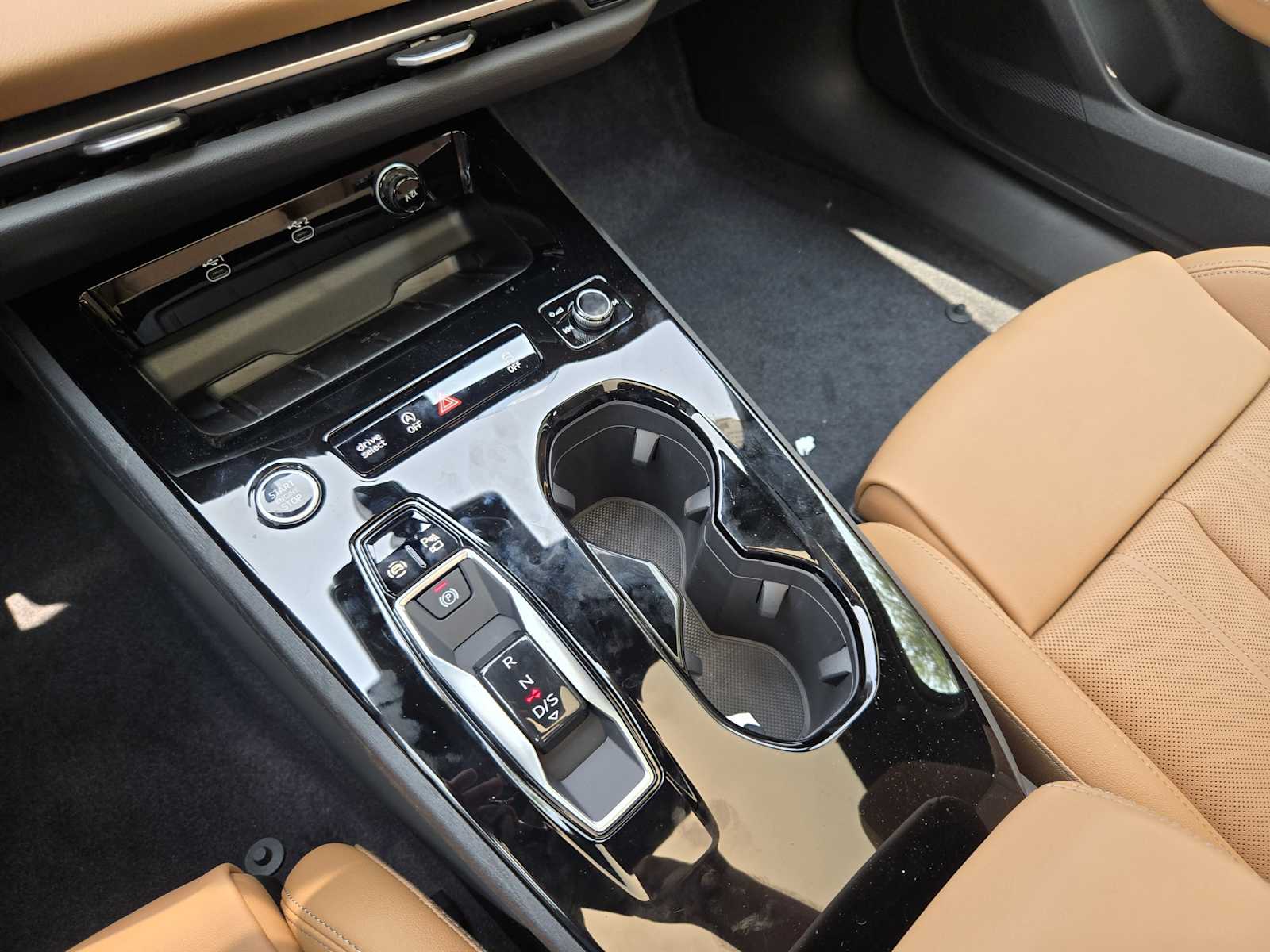 car-gallery-12