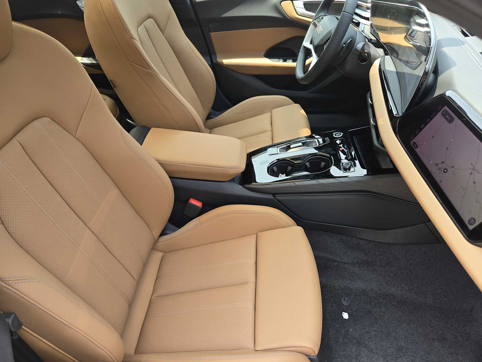 car-gallery-9