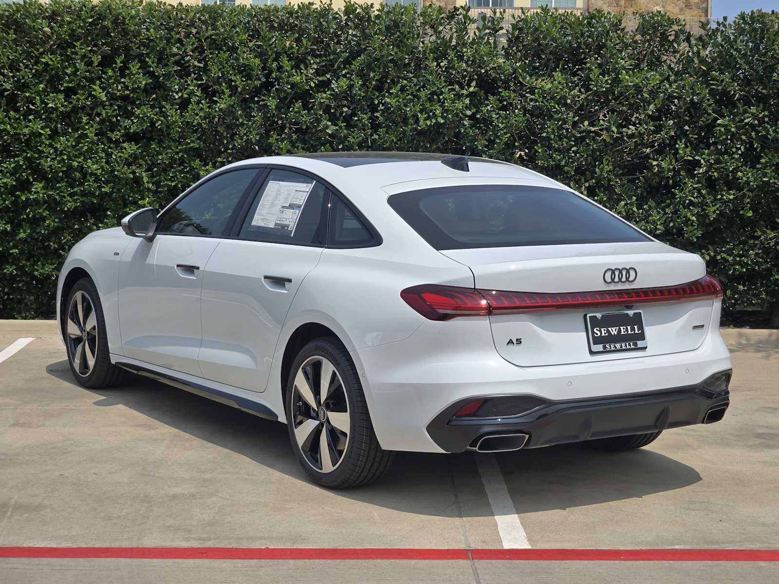 car-gallery-4