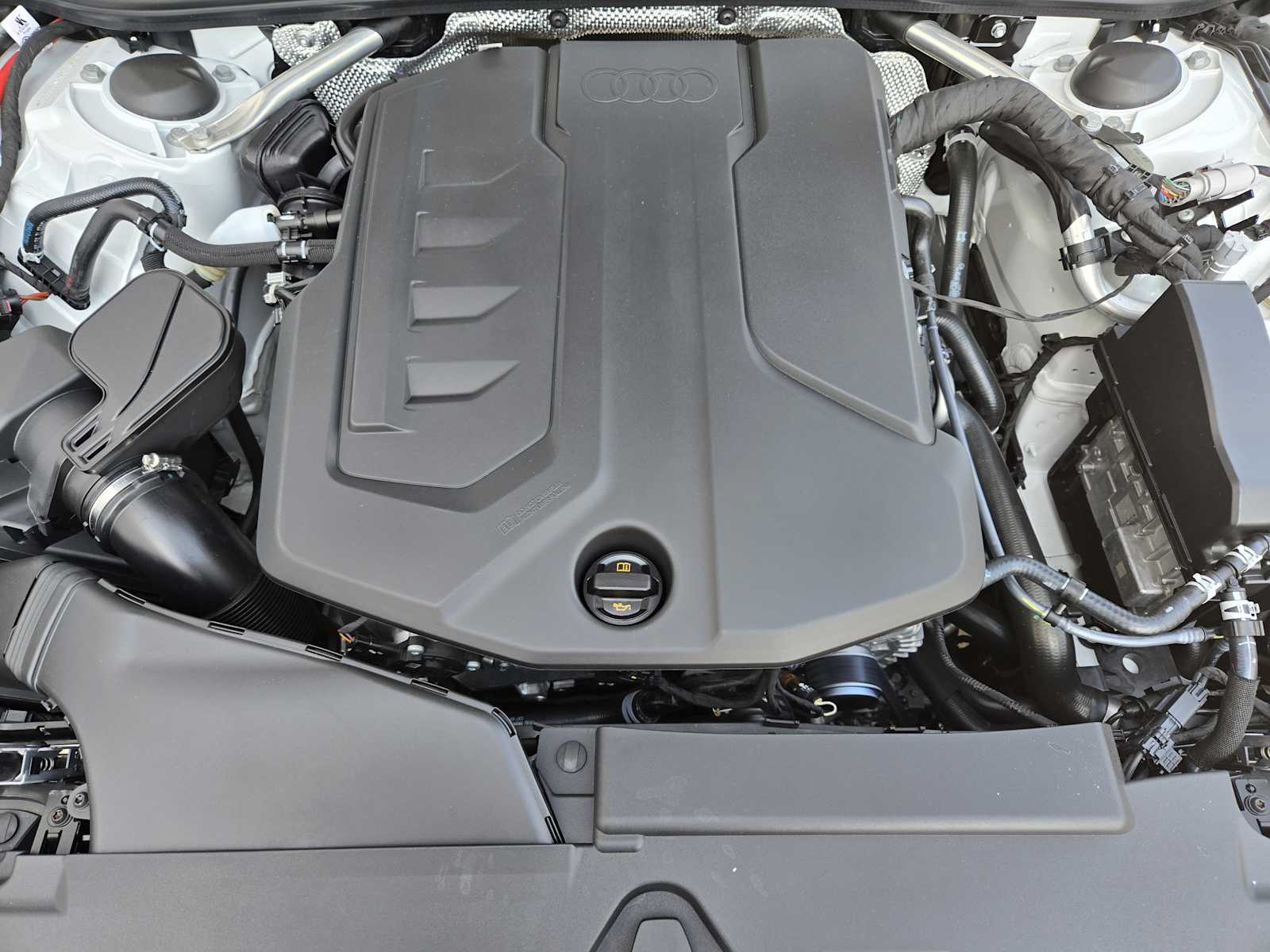 car-gallery-20