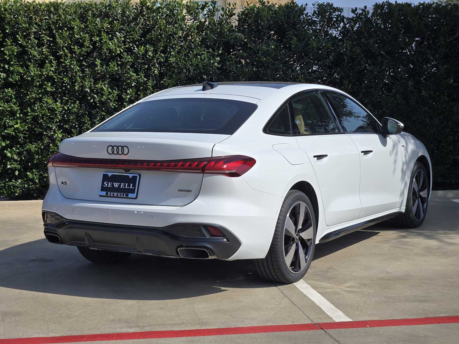 car-gallery-3