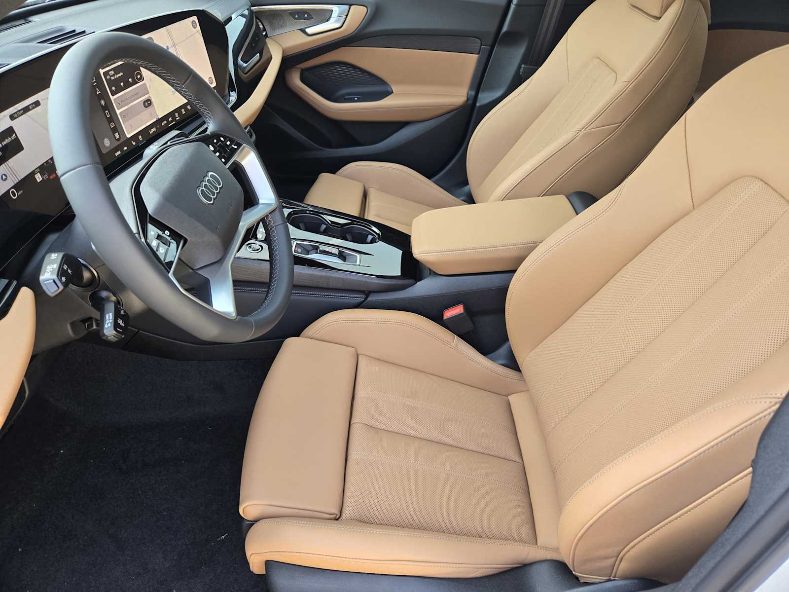 car-gallery-7