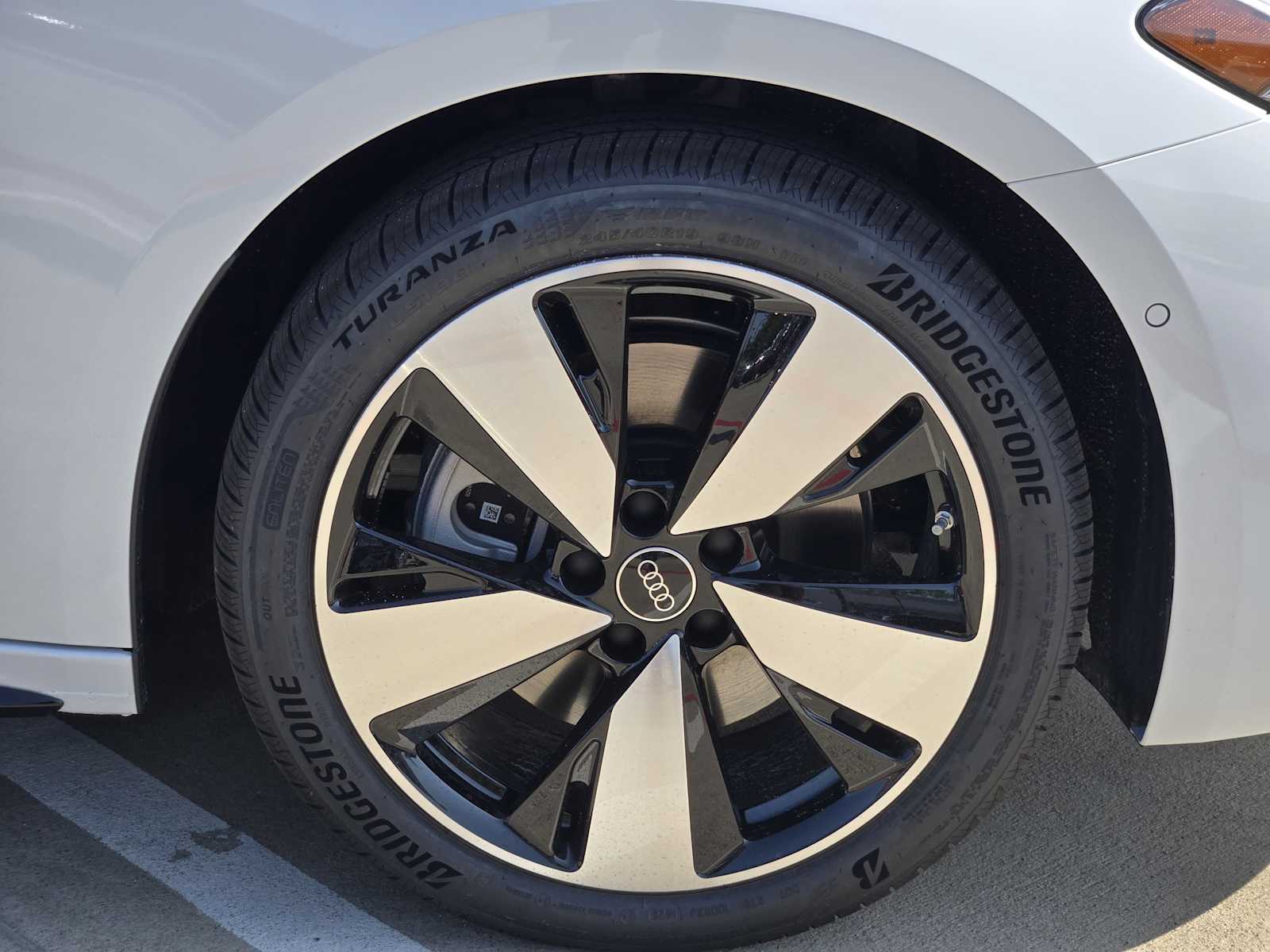 car-gallery-6