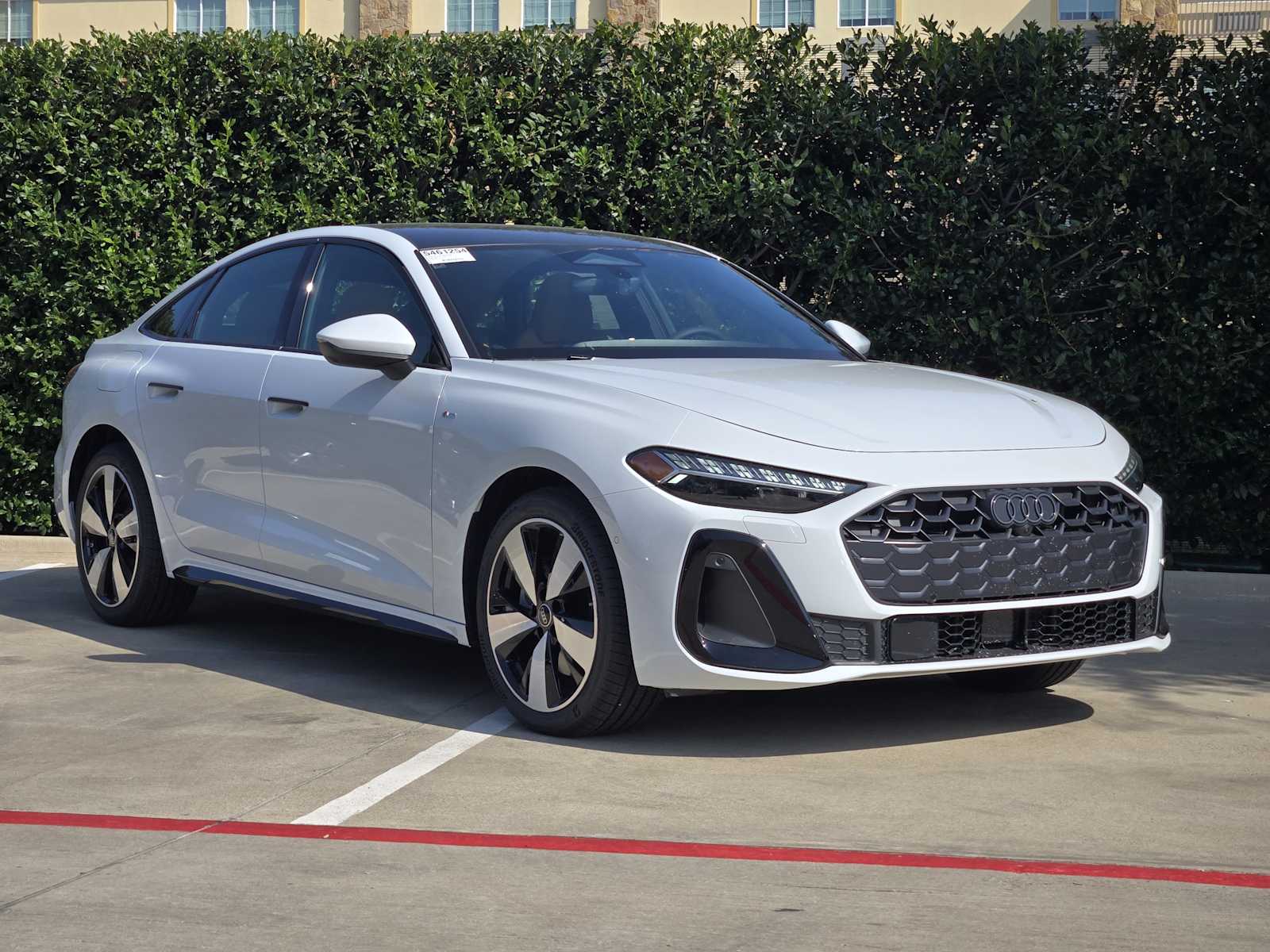 car-gallery-2
