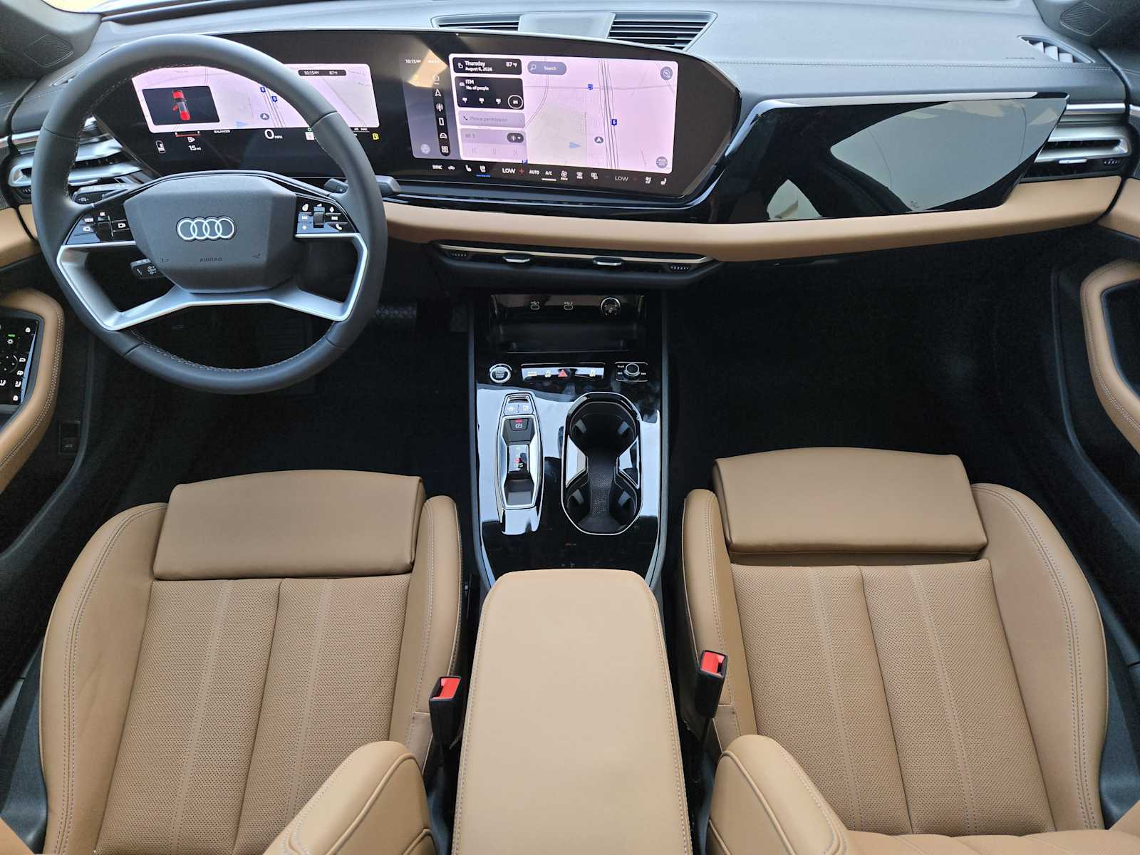 car-gallery-17