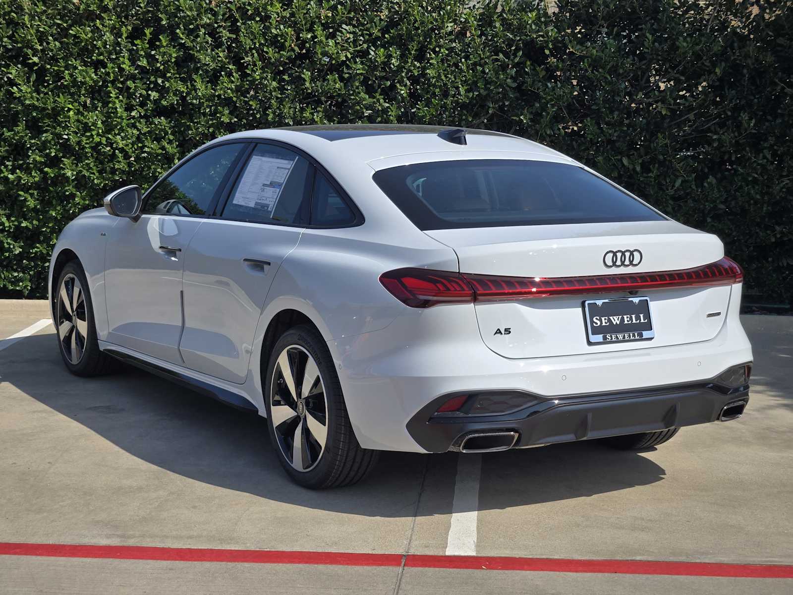 car-gallery-4