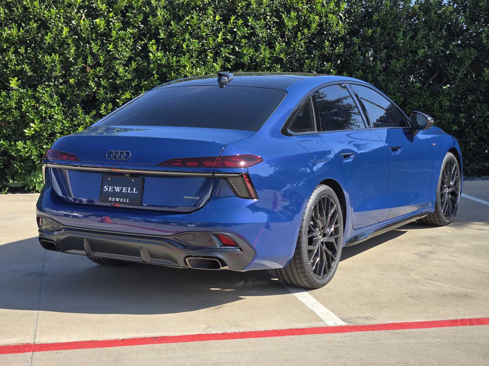 car-gallery-3
