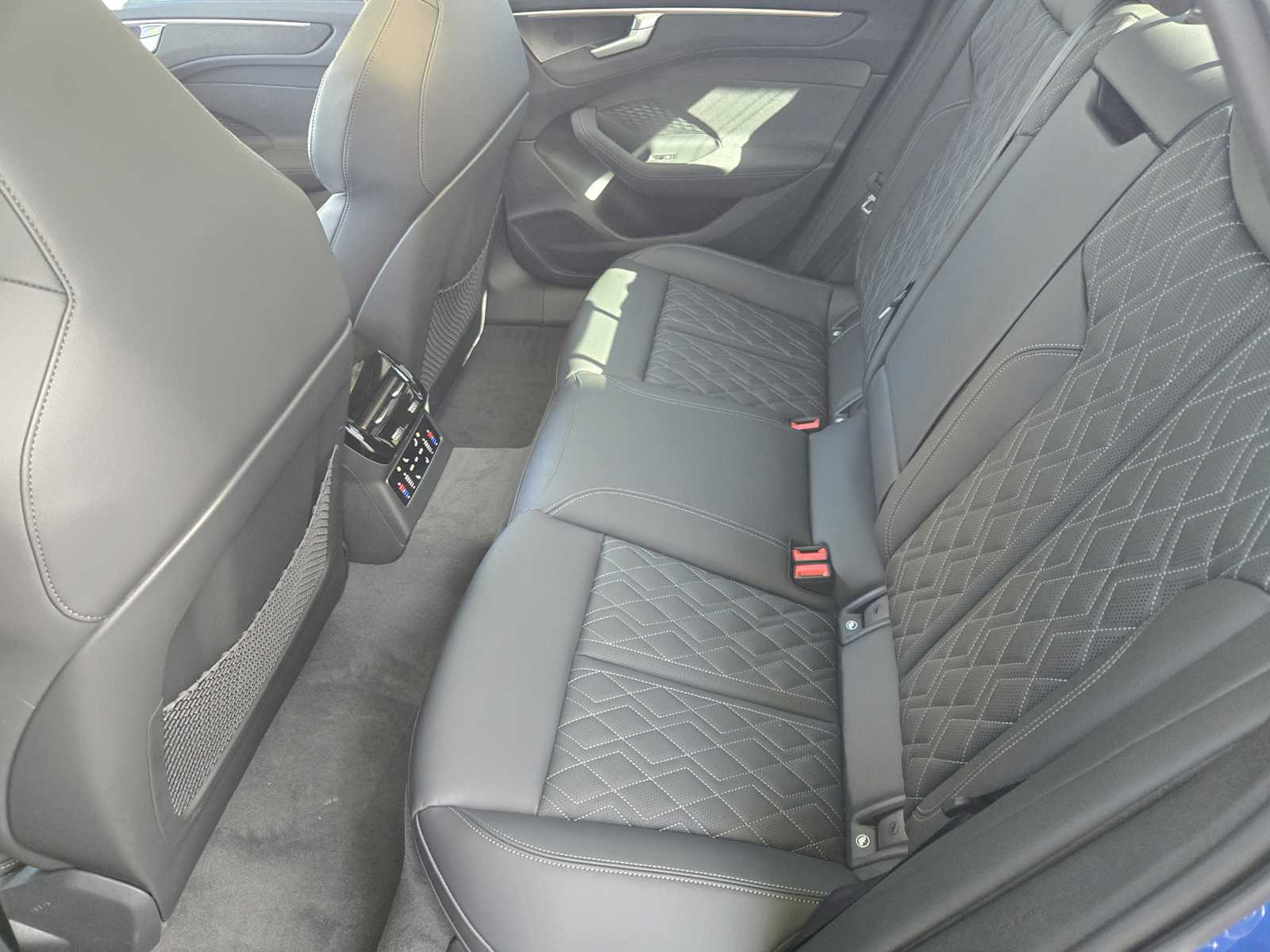 car-gallery-19