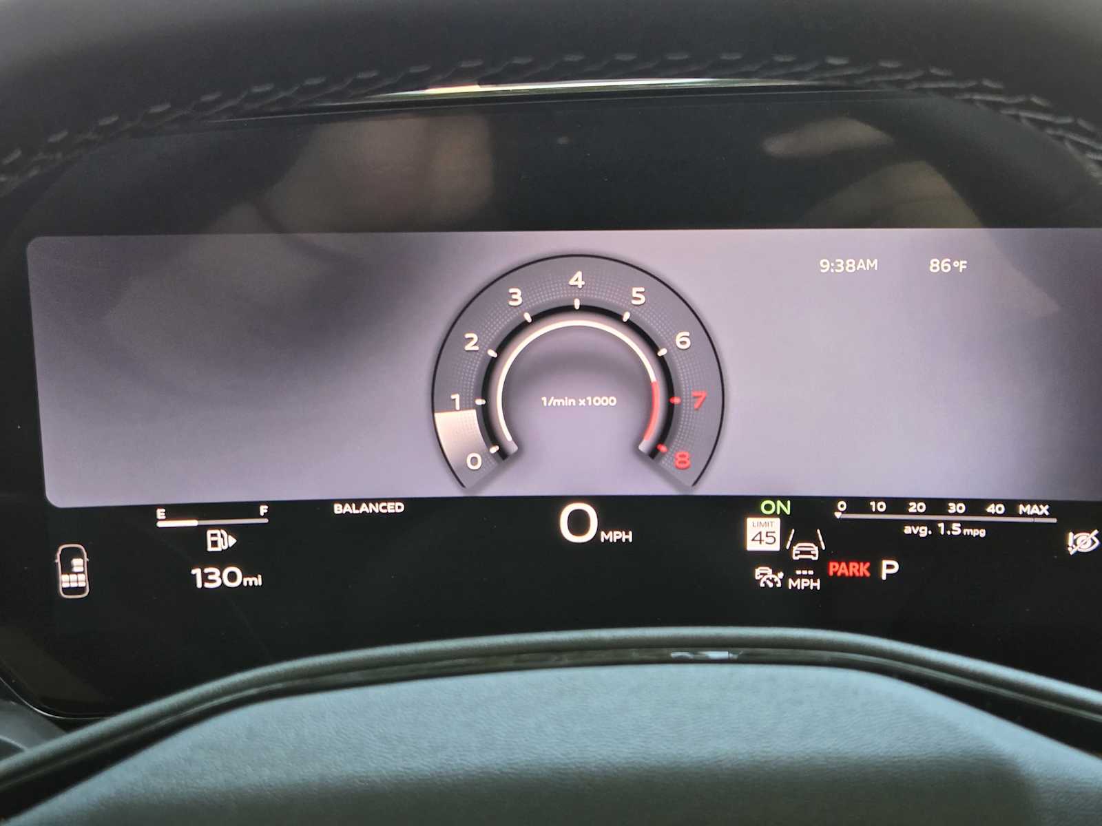car-gallery-10