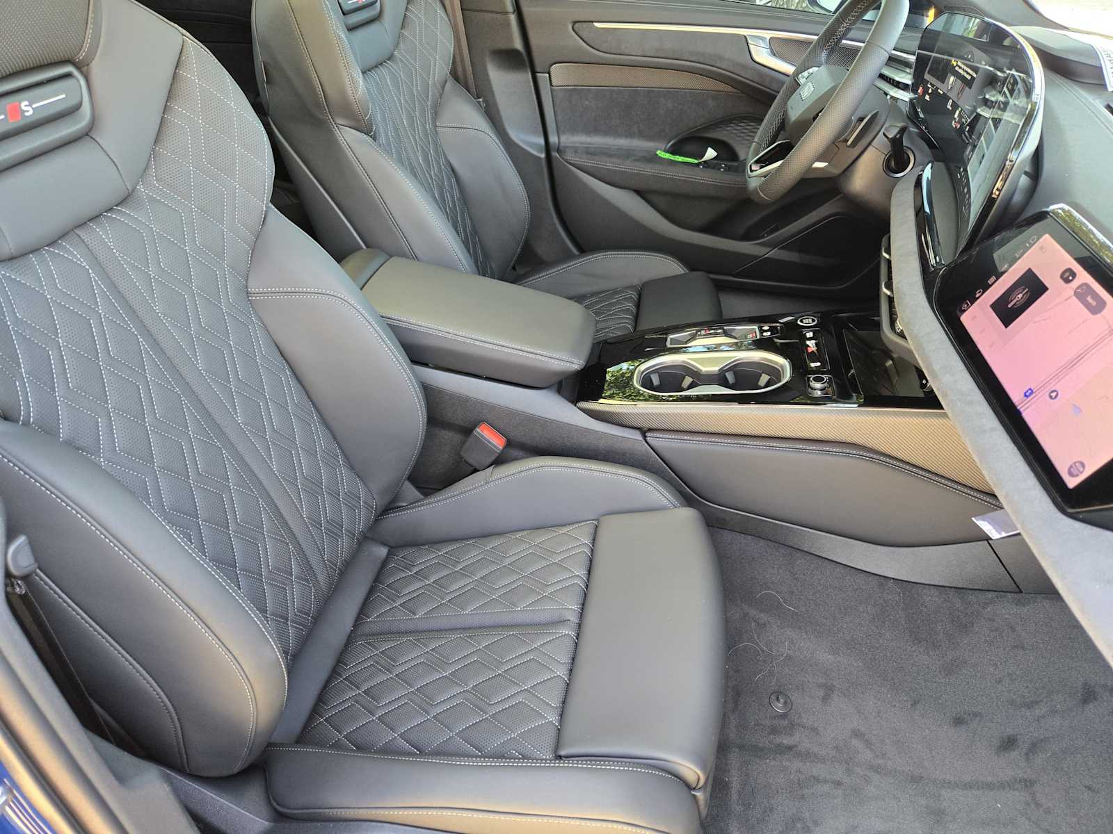 car-gallery-9