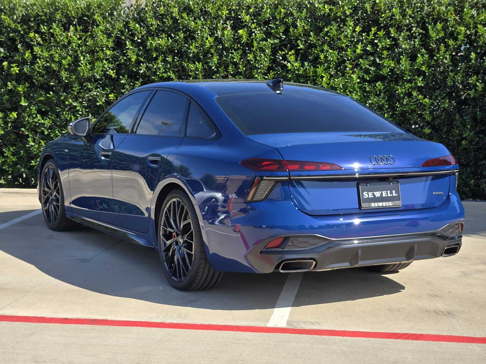 car-gallery-4