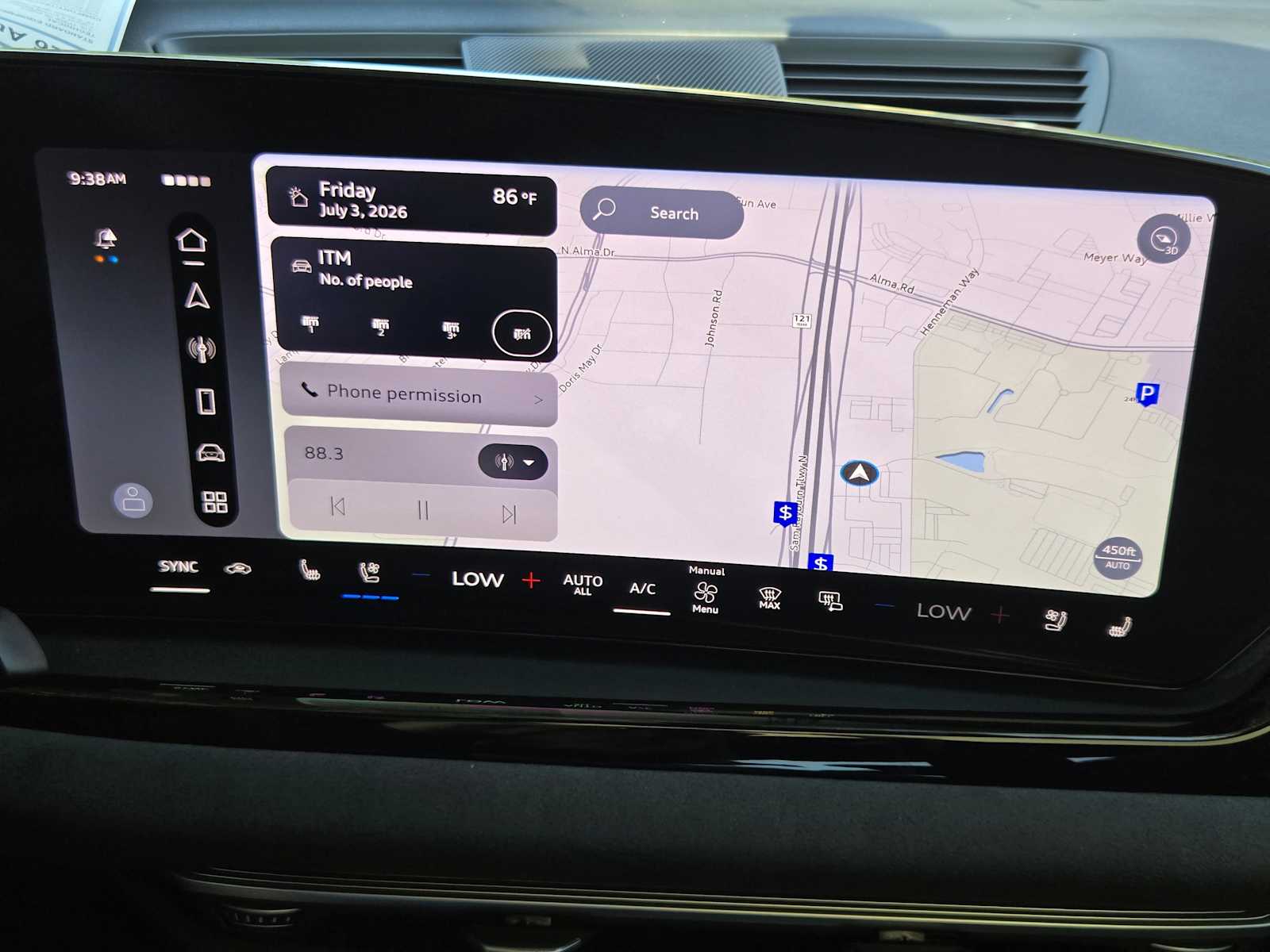 car-gallery-11