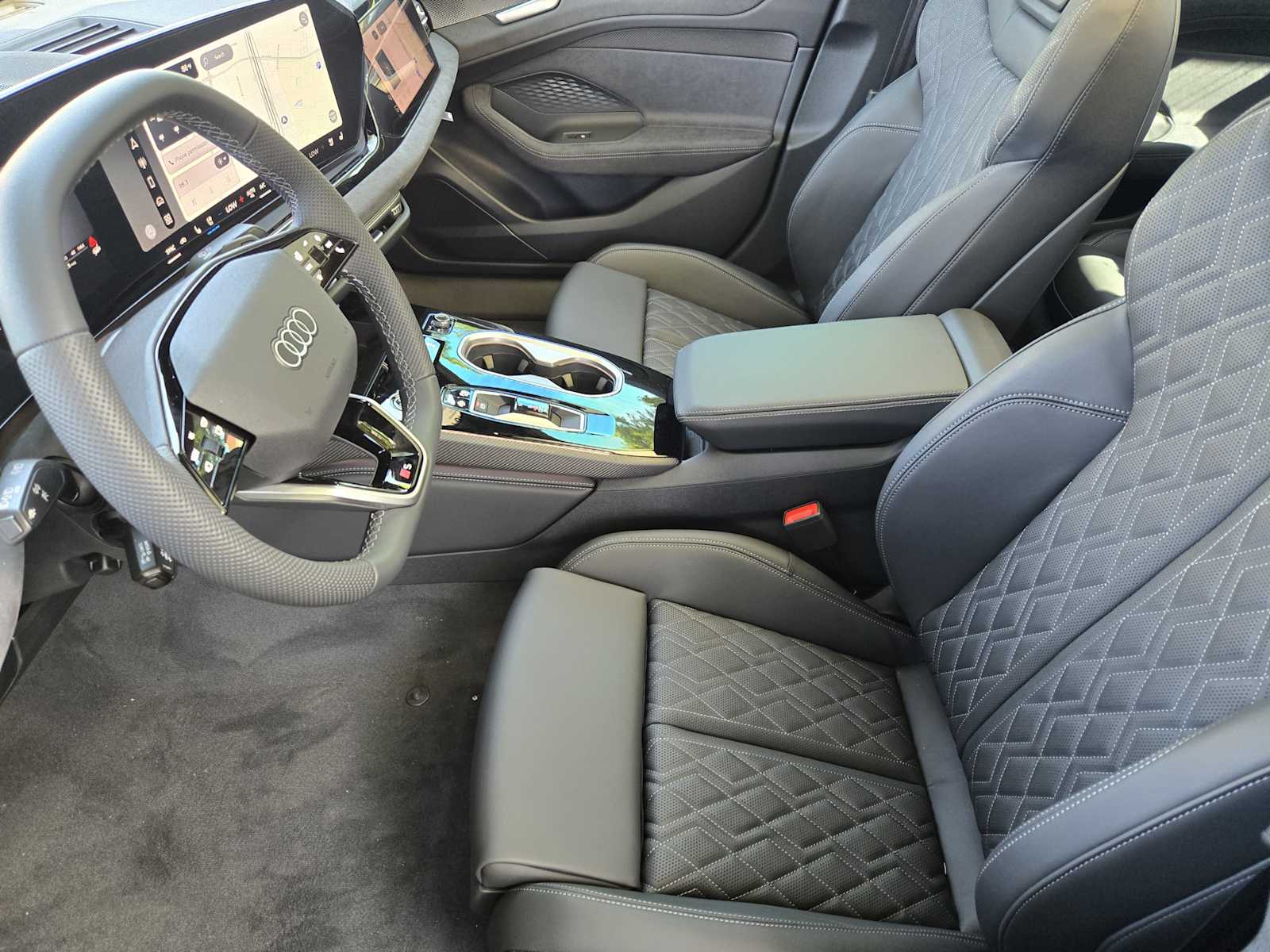 car-gallery-8