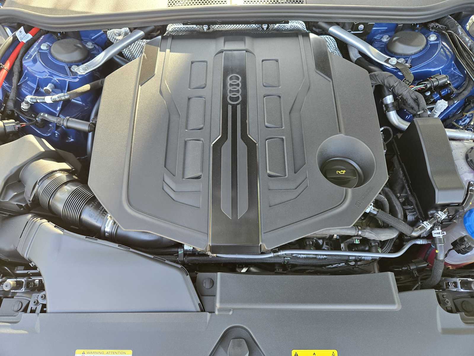car-gallery-20