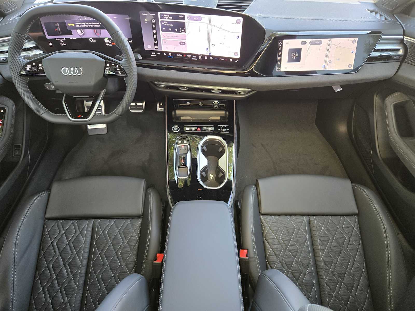 car-gallery-17