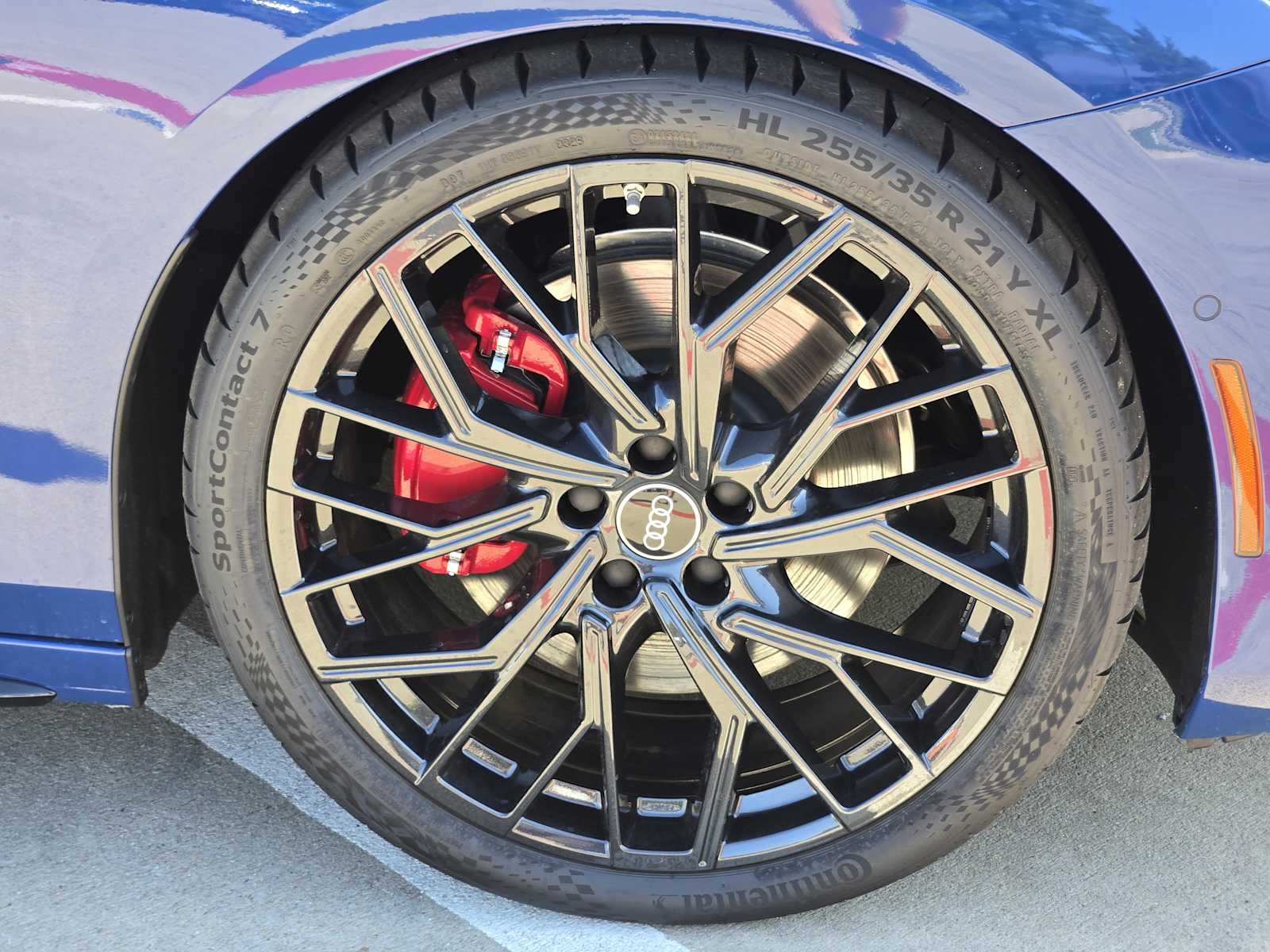 car-gallery-7