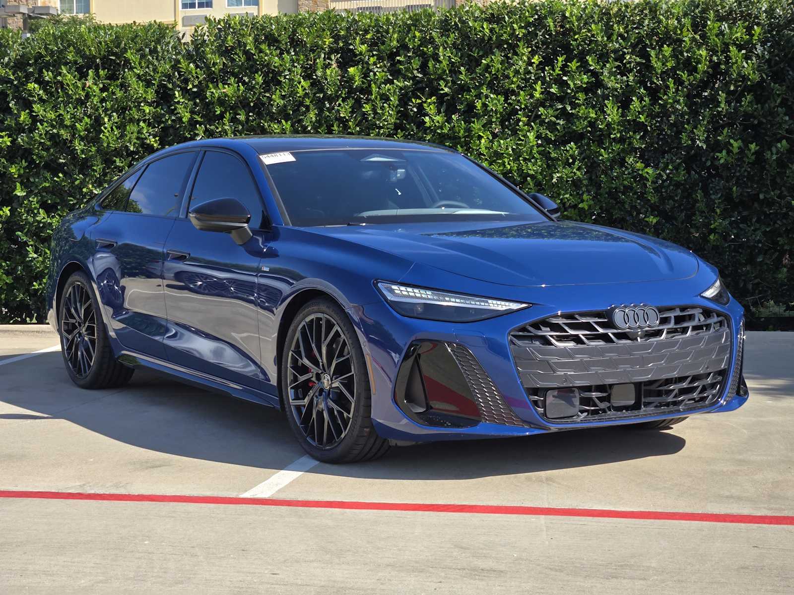 car-gallery-2