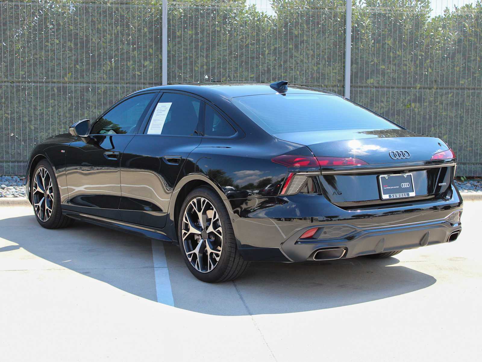 car-gallery-6