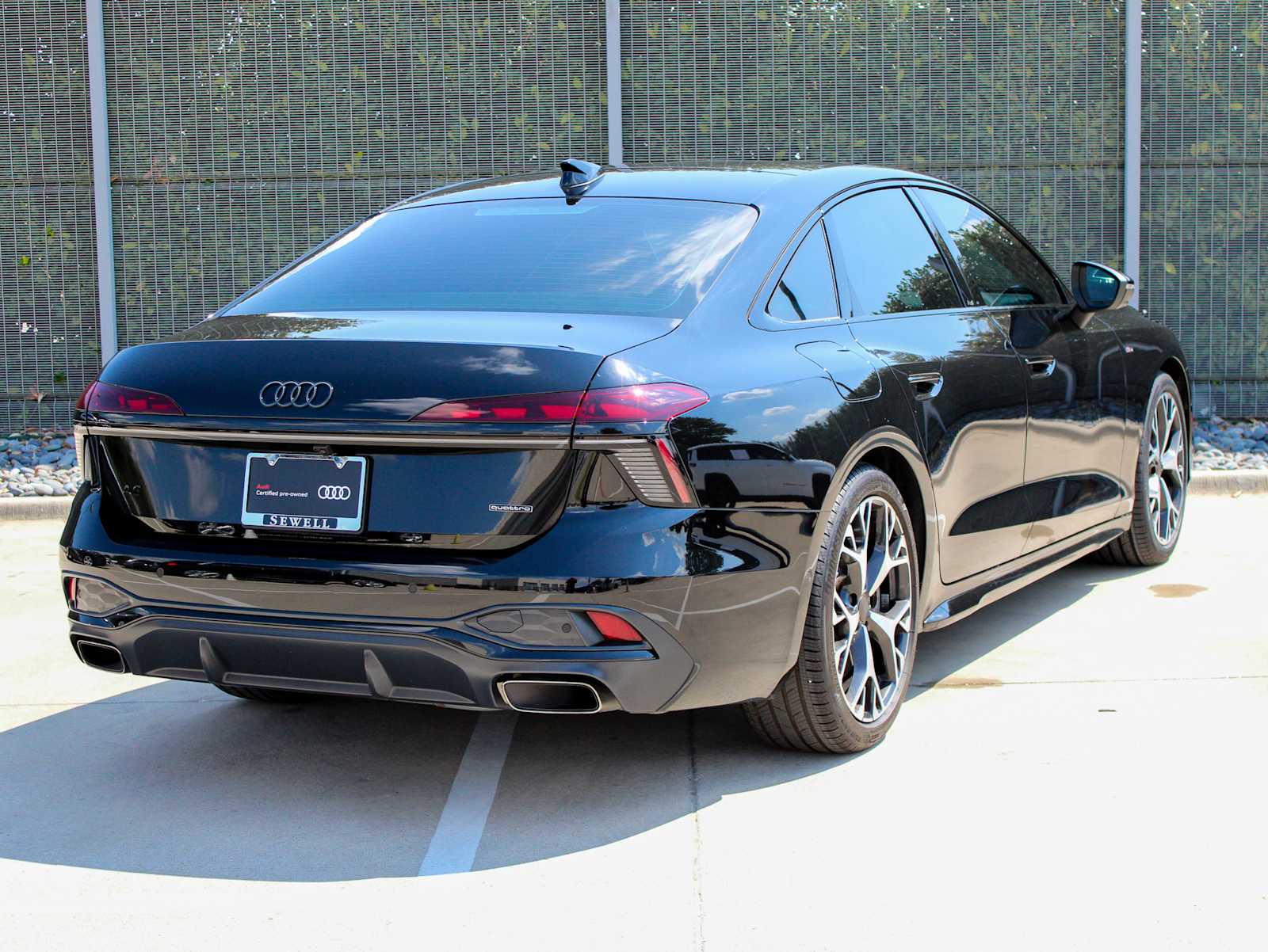 car-gallery-4