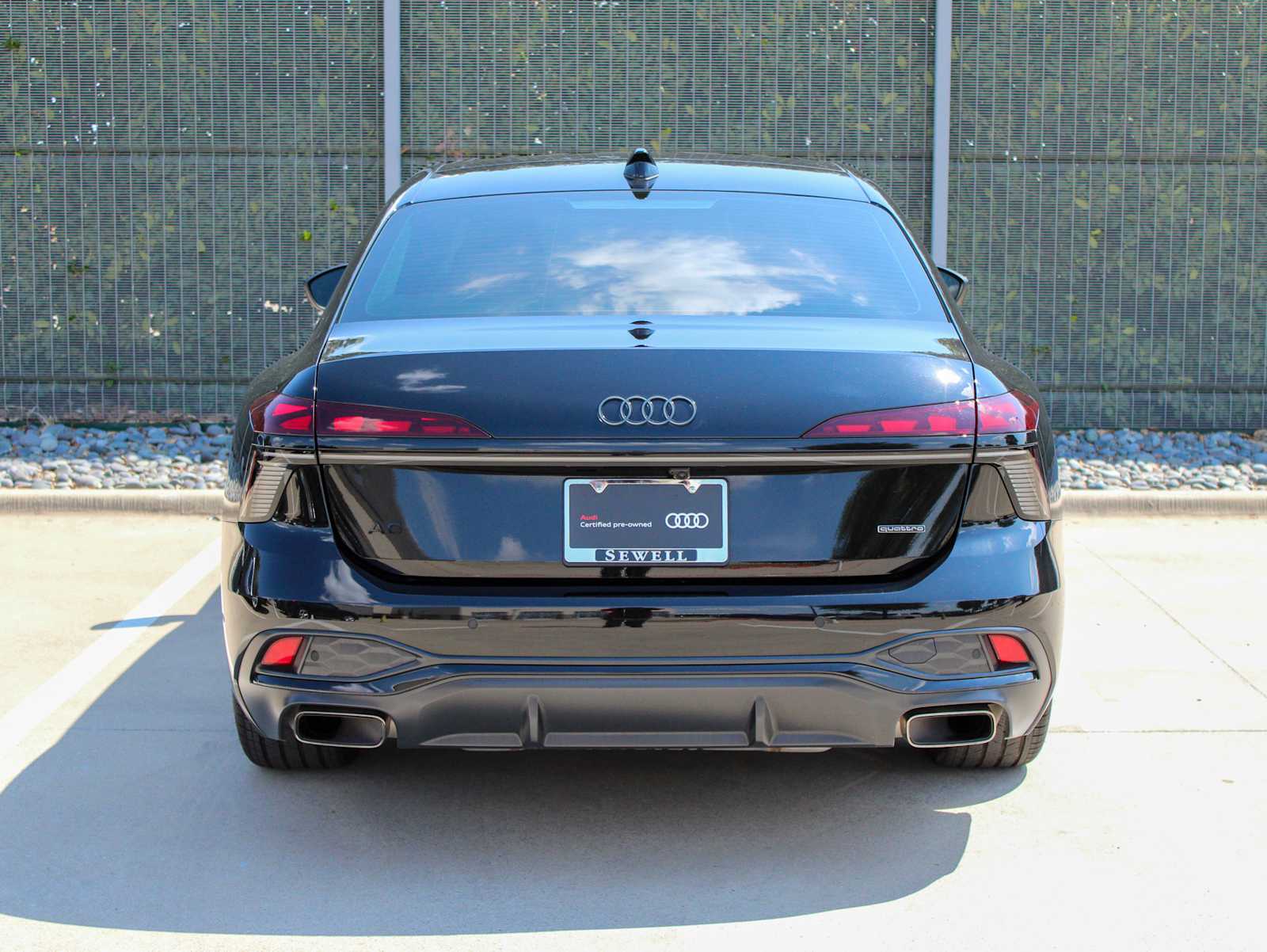 car-gallery-5