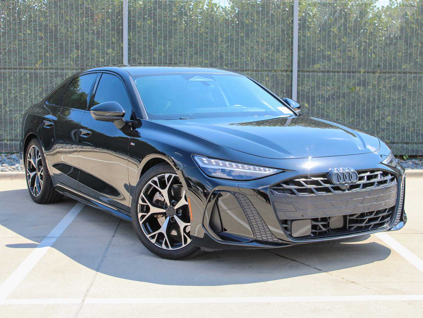 car-gallery-3