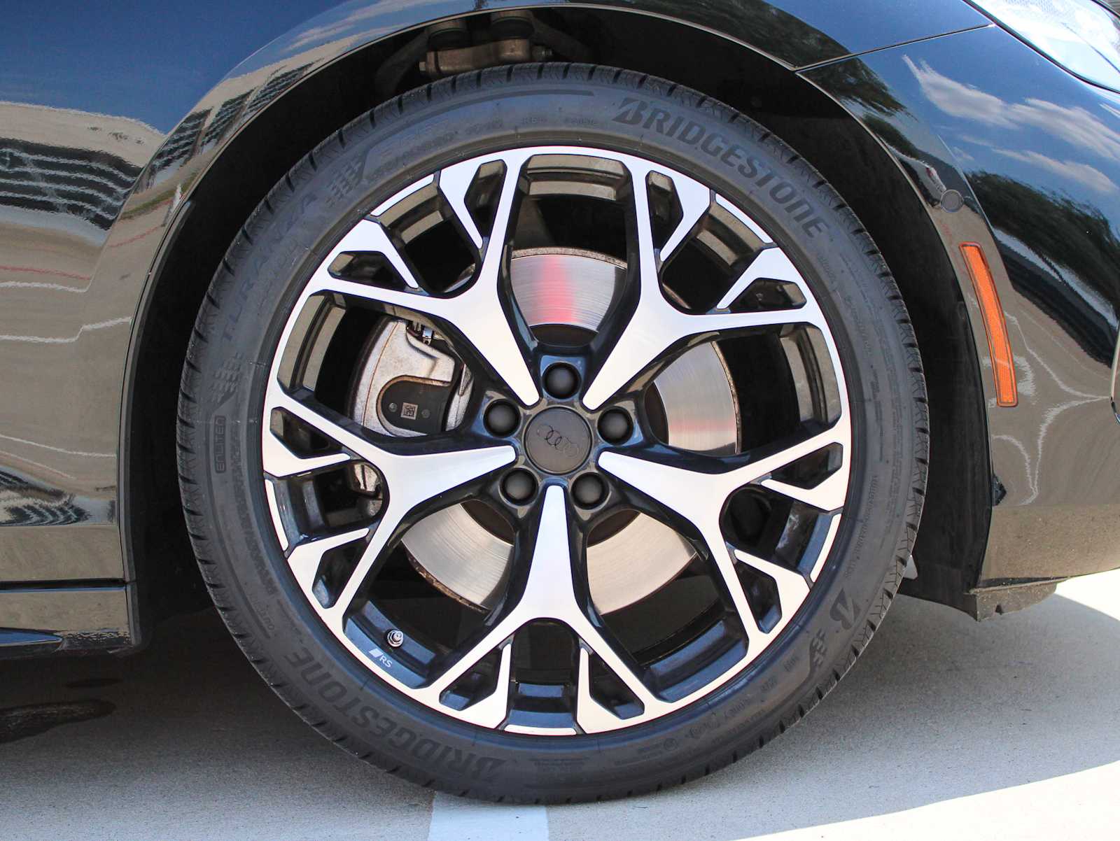 car-gallery-9