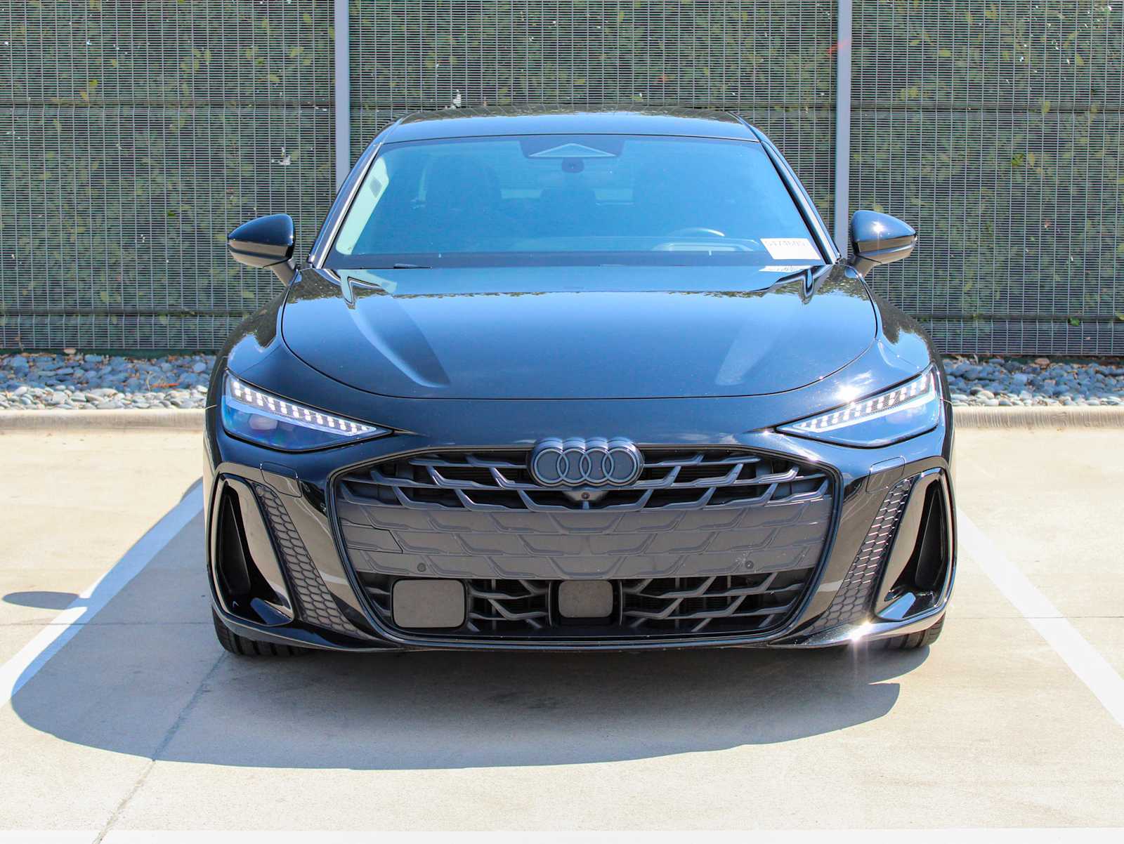 car-gallery-2