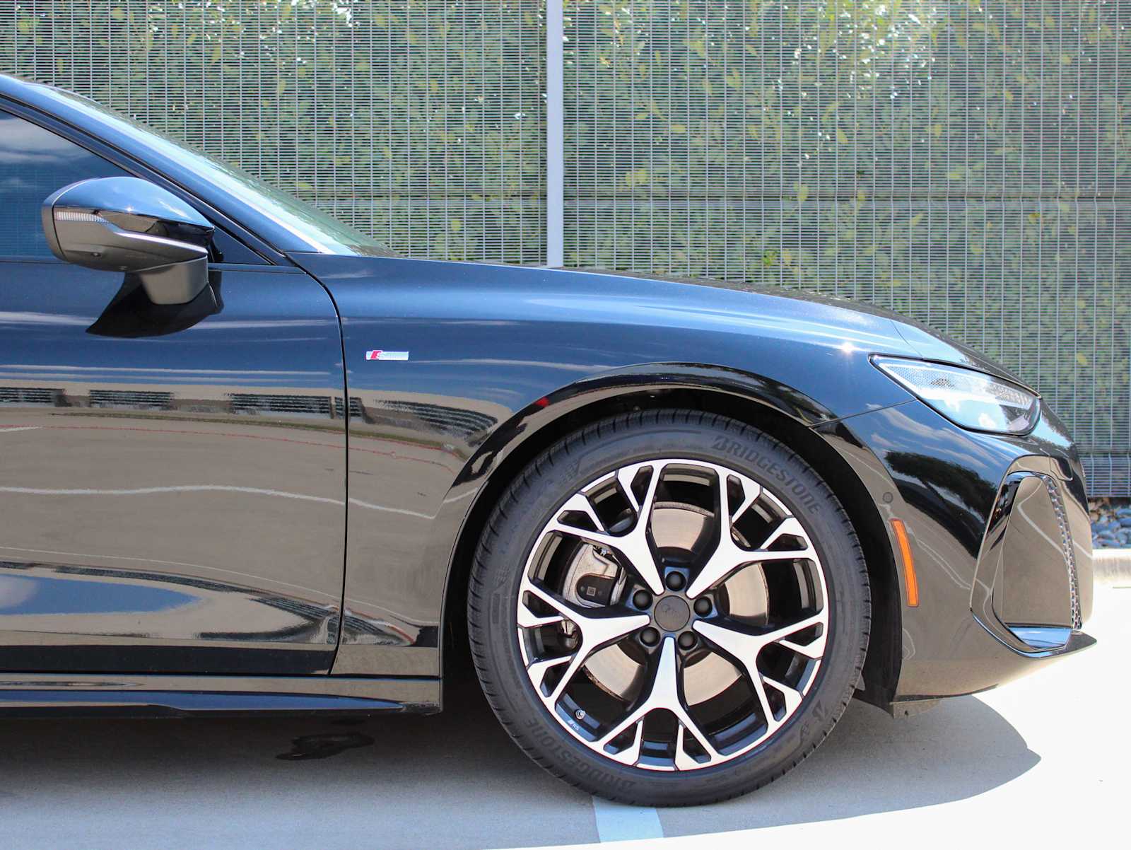 car-gallery-8