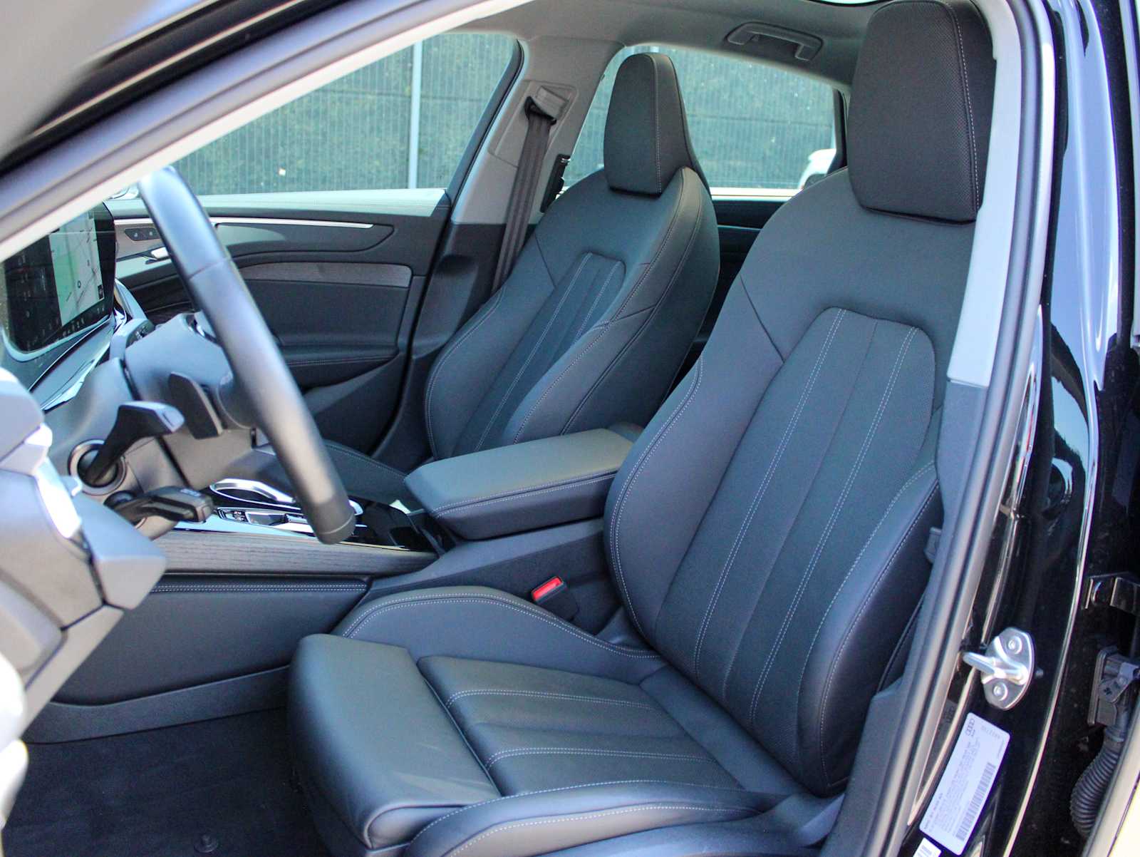 car-gallery-11