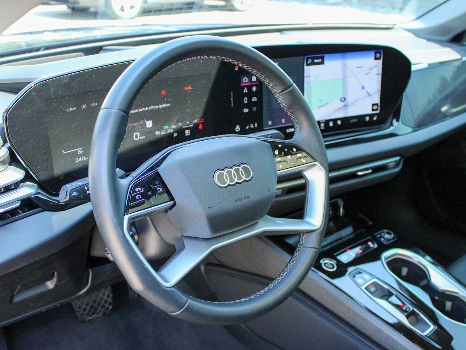 car-gallery-12