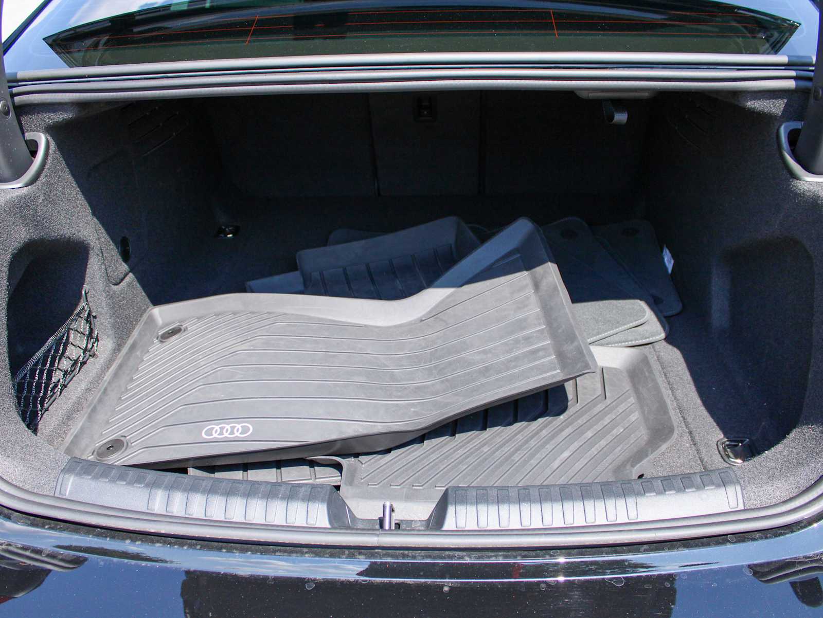 car-gallery-26