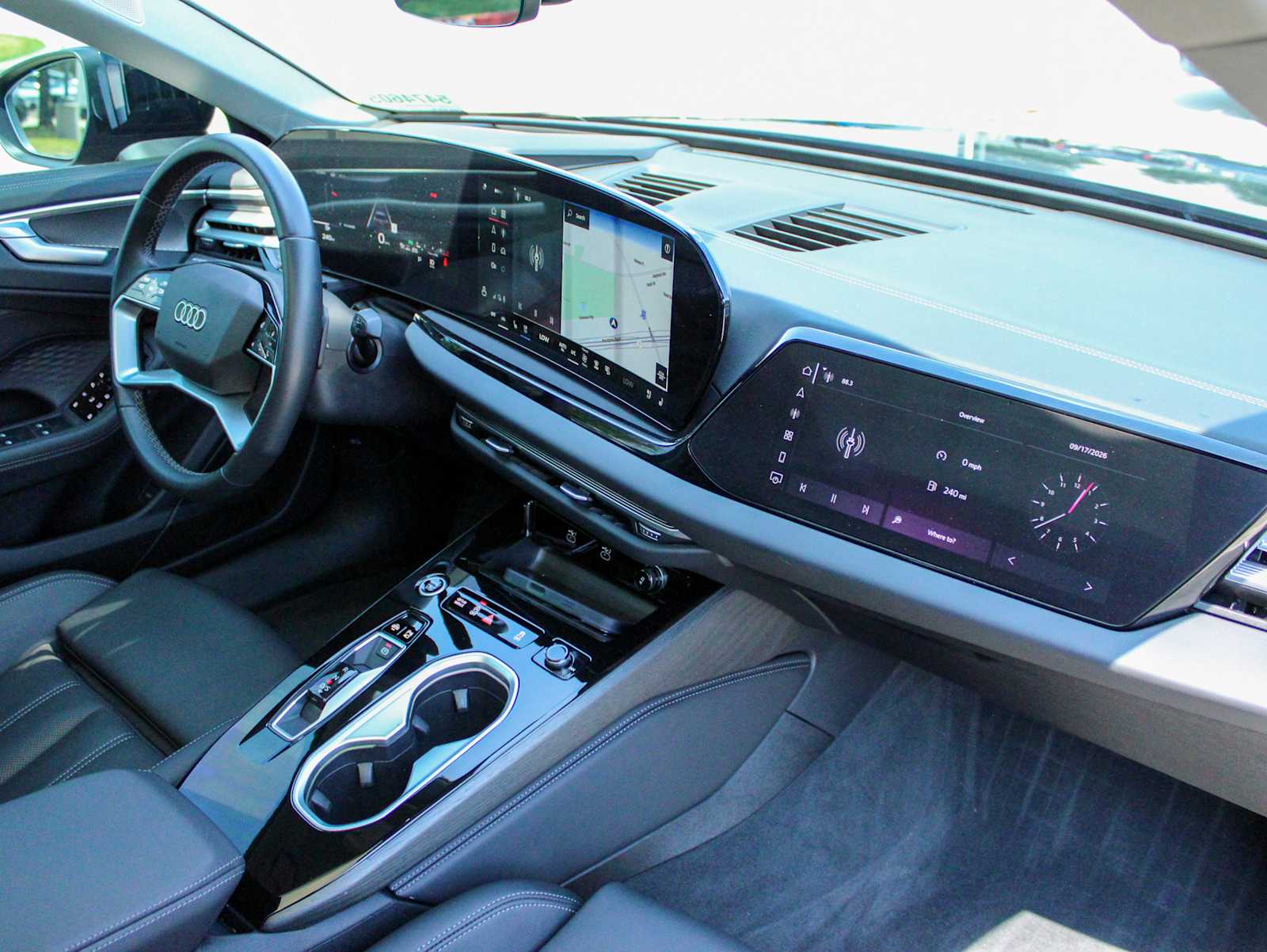 car-gallery-16