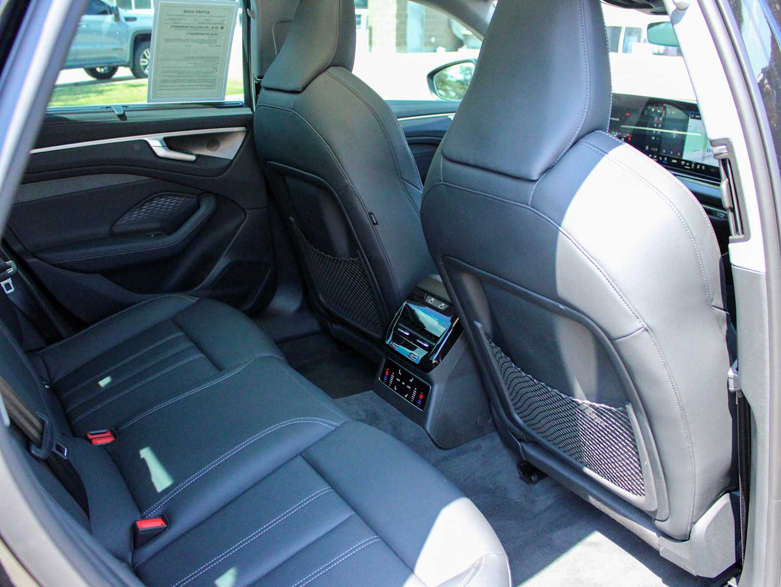 car-gallery-14