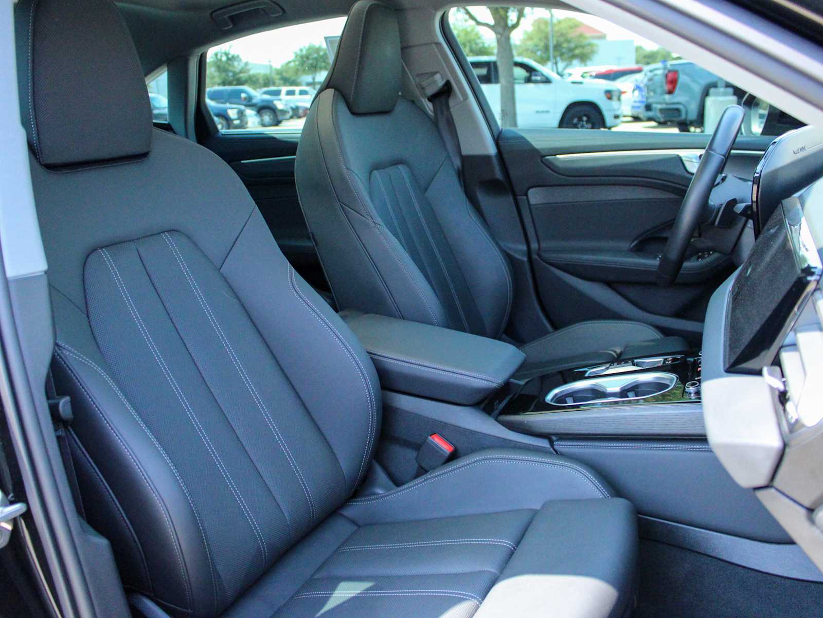 car-gallery-15