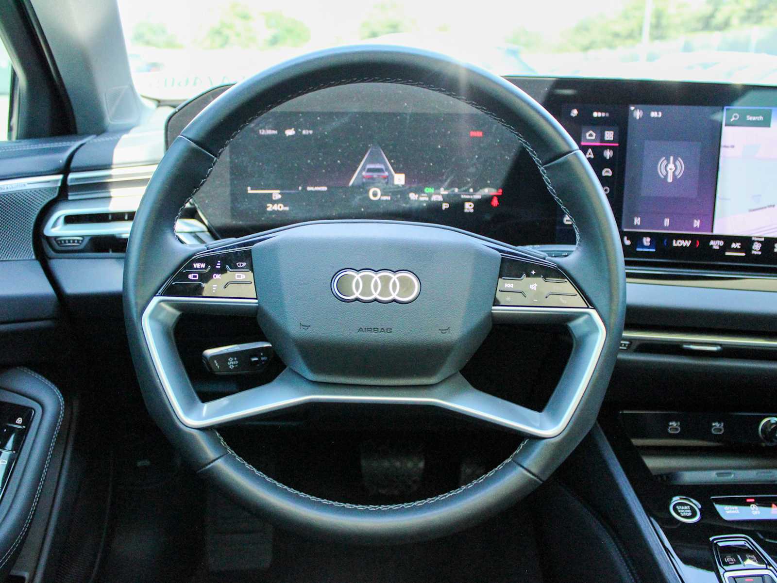car-gallery-18