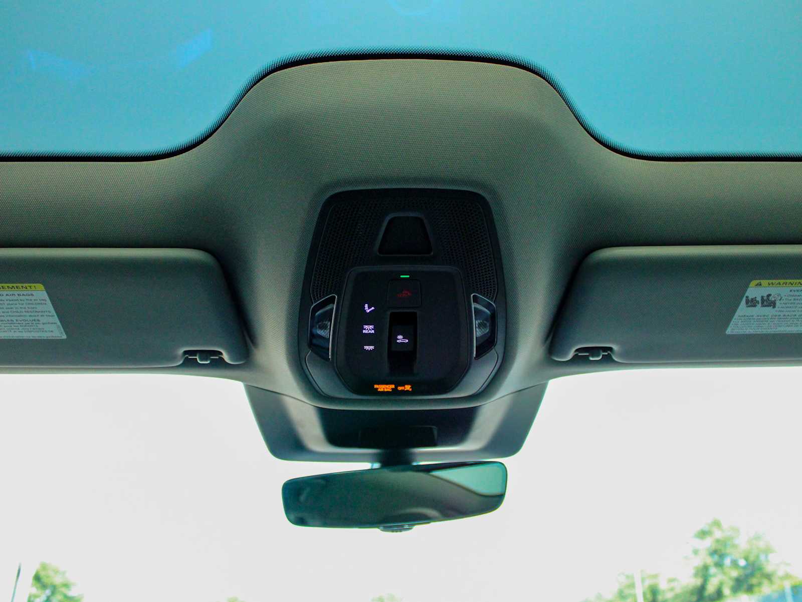 car-gallery-25