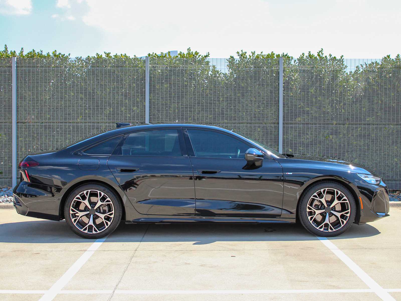 car-gallery-7