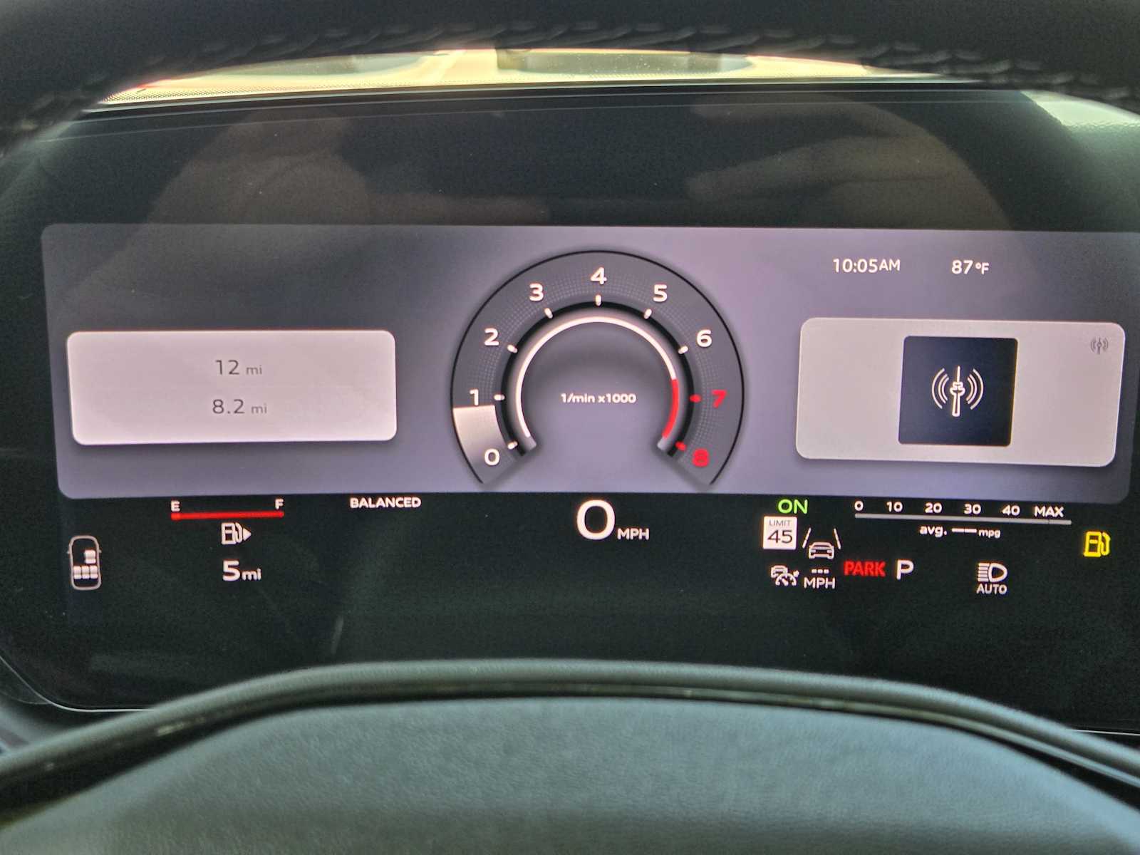 car-gallery-10