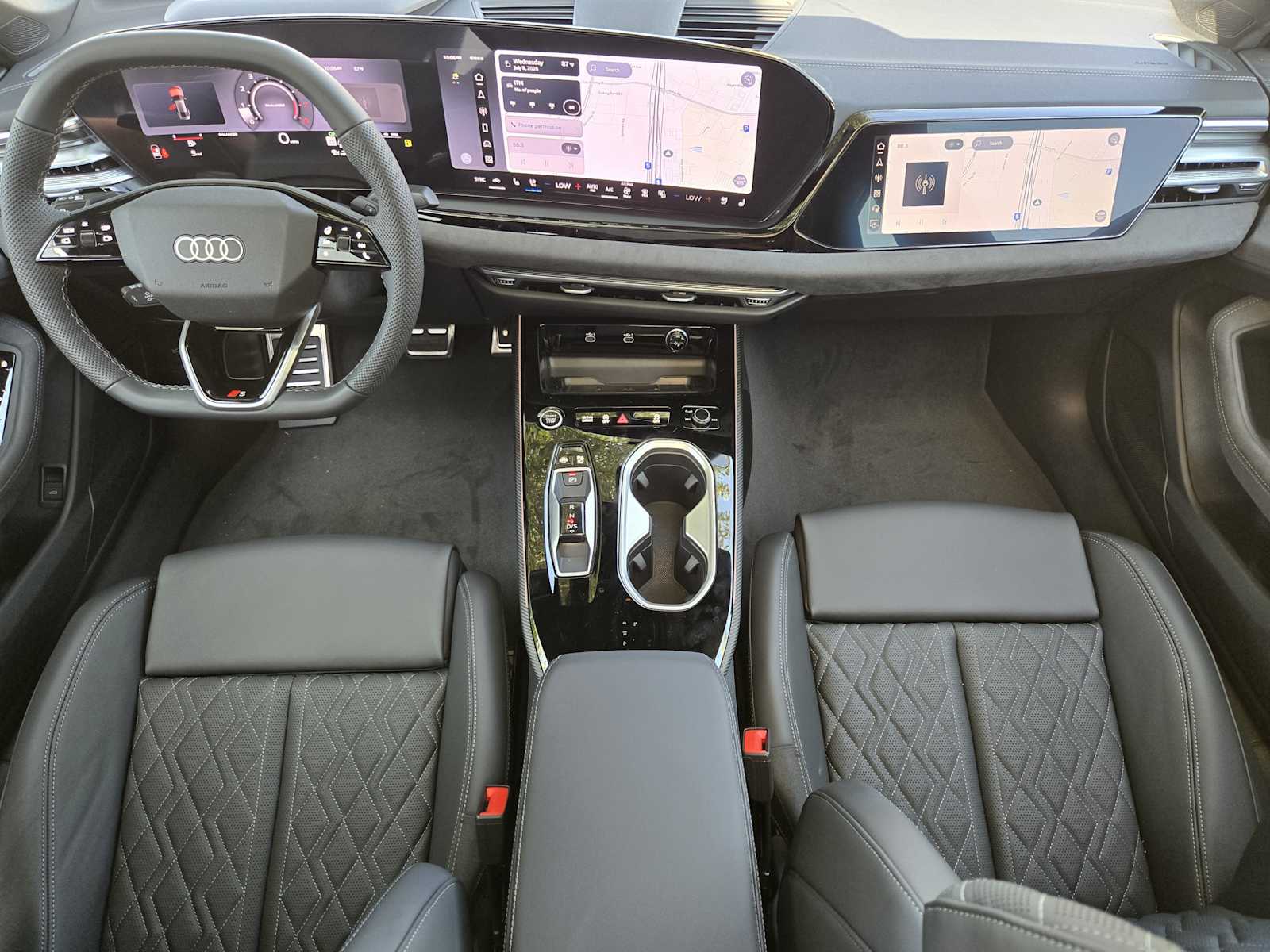 car-gallery-16