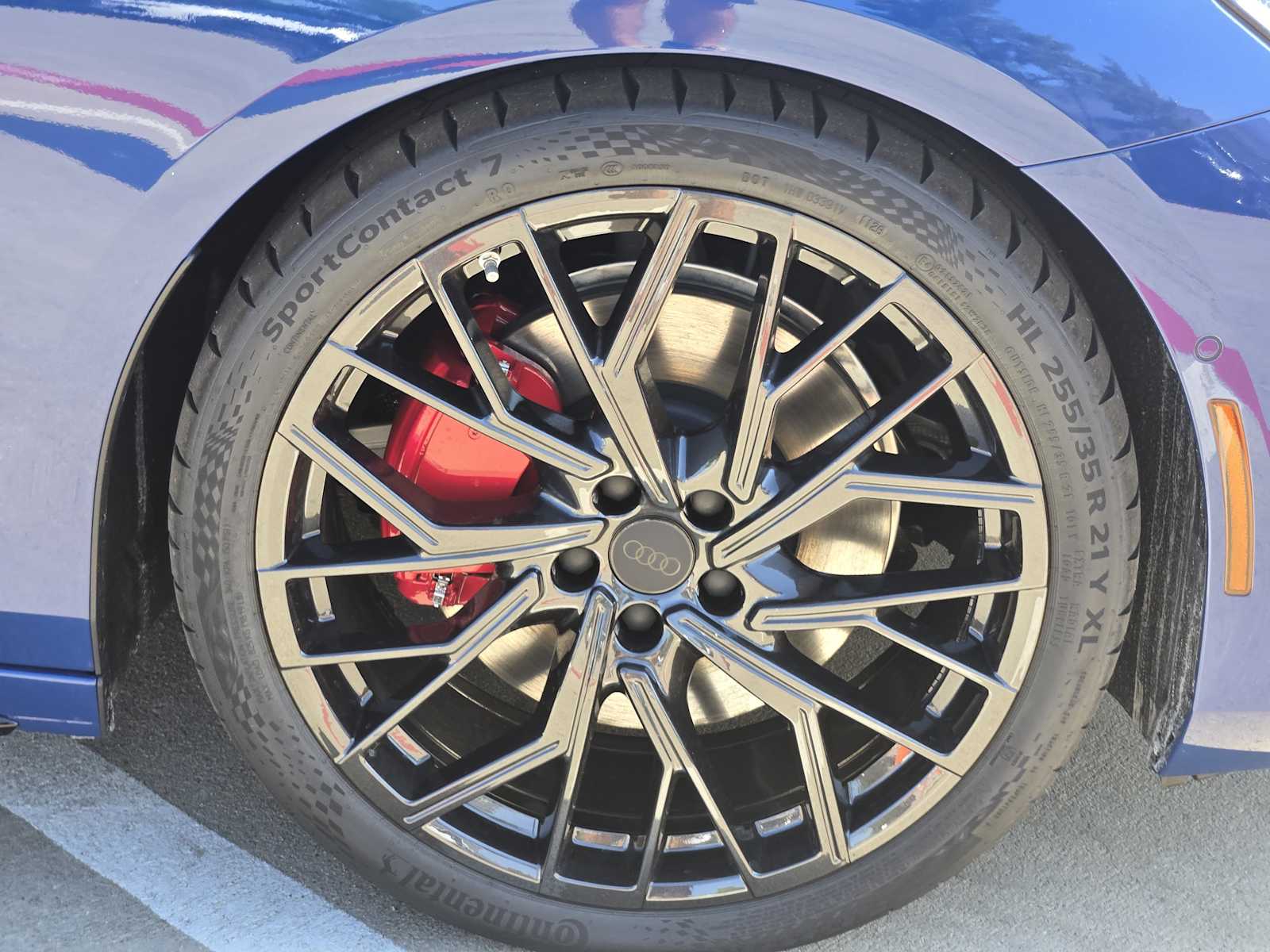 car-gallery-7