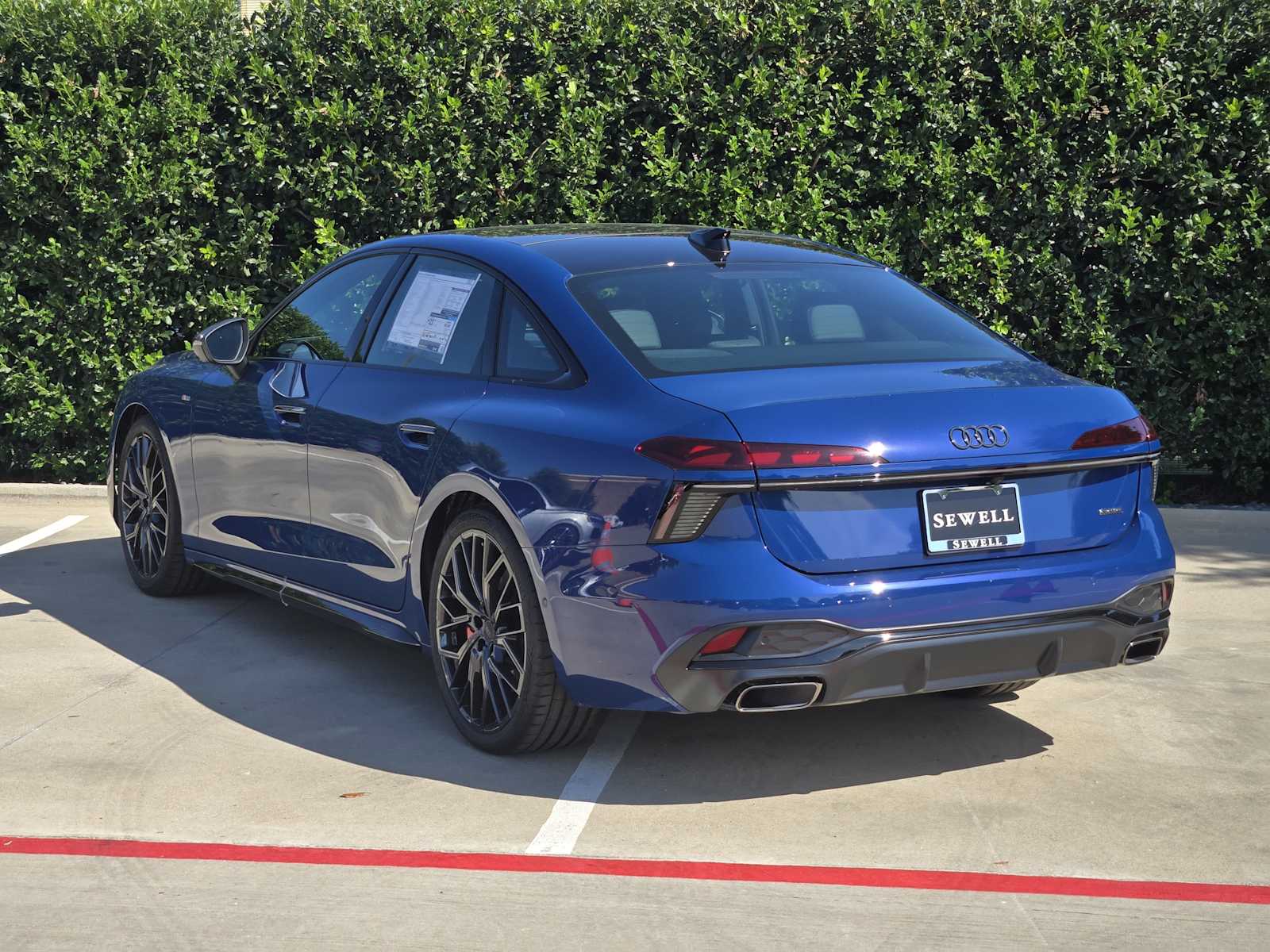 car-gallery-4