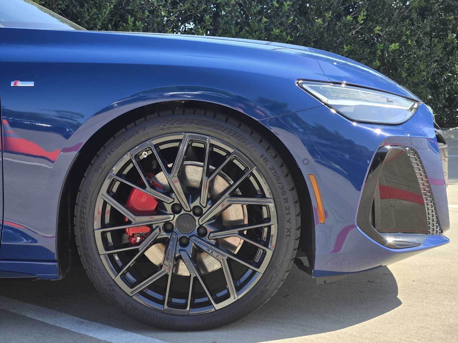 car-gallery-5
