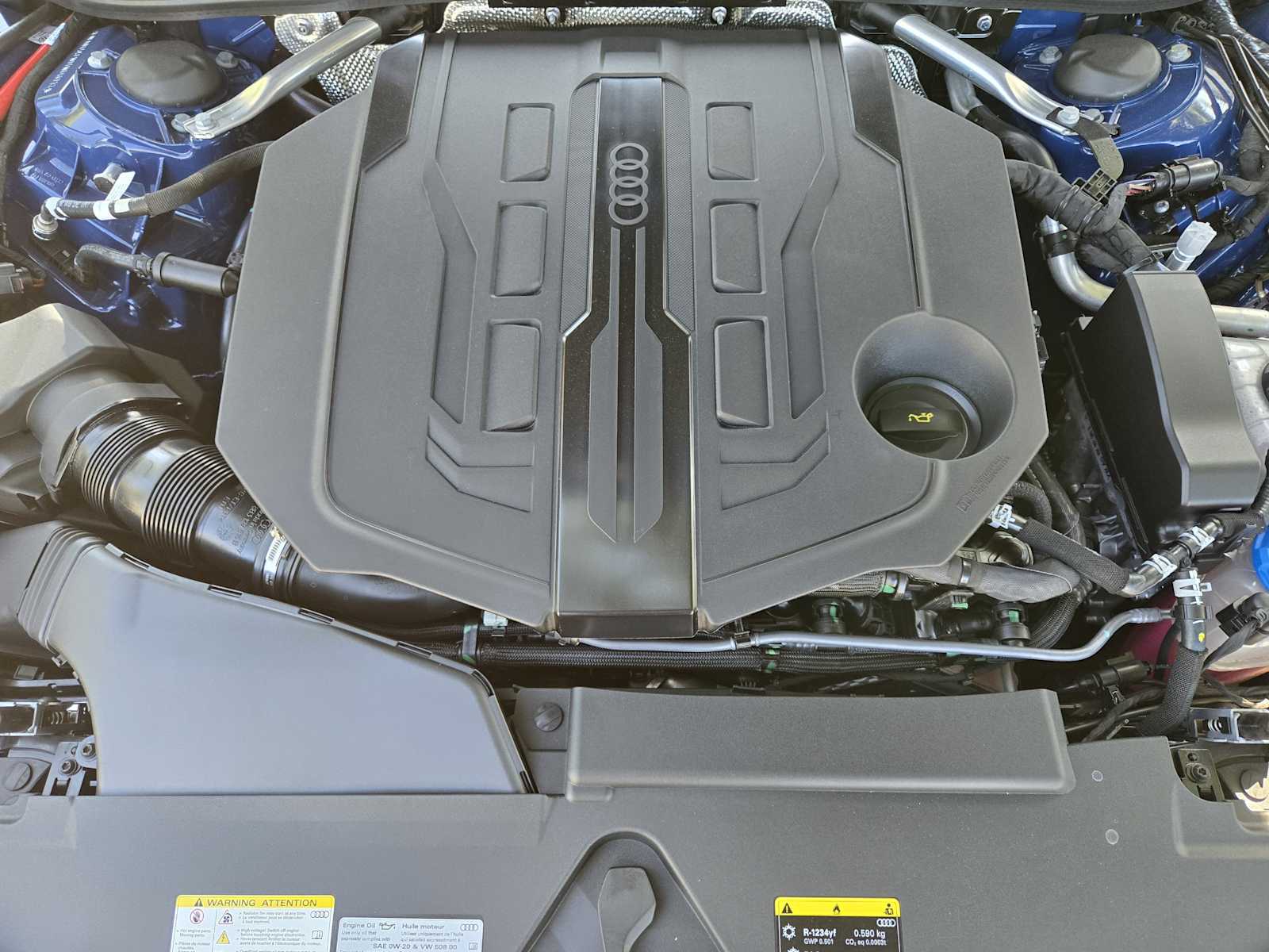 car-gallery-19