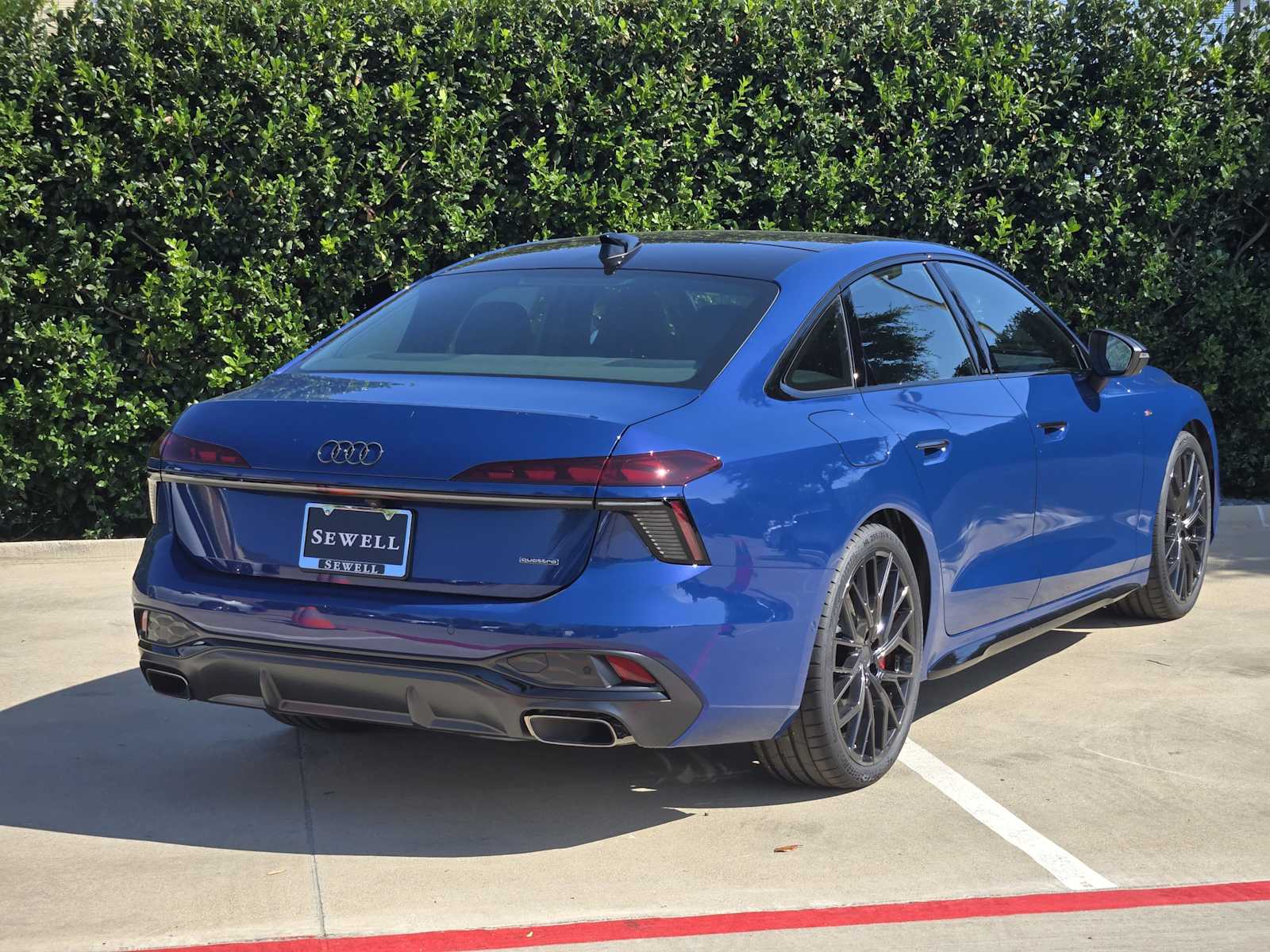 car-gallery-3
