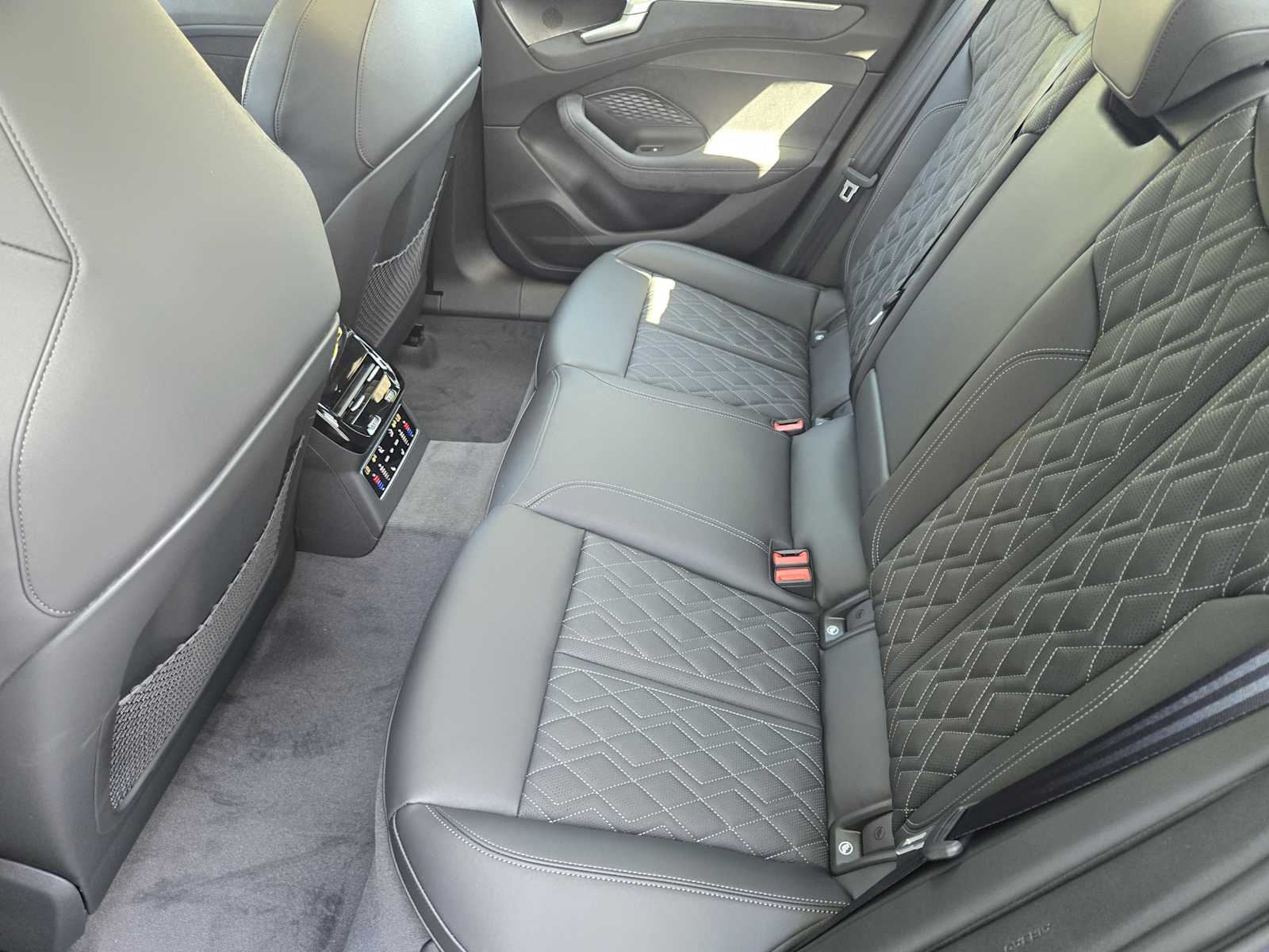 car-gallery-18