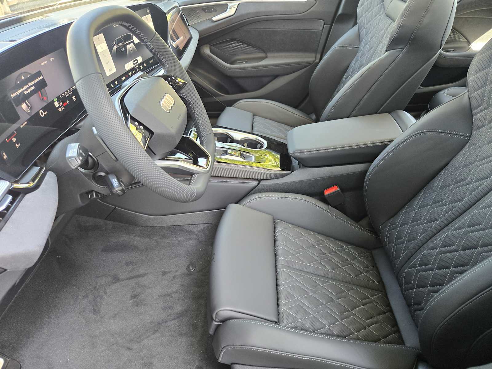 car-gallery-8