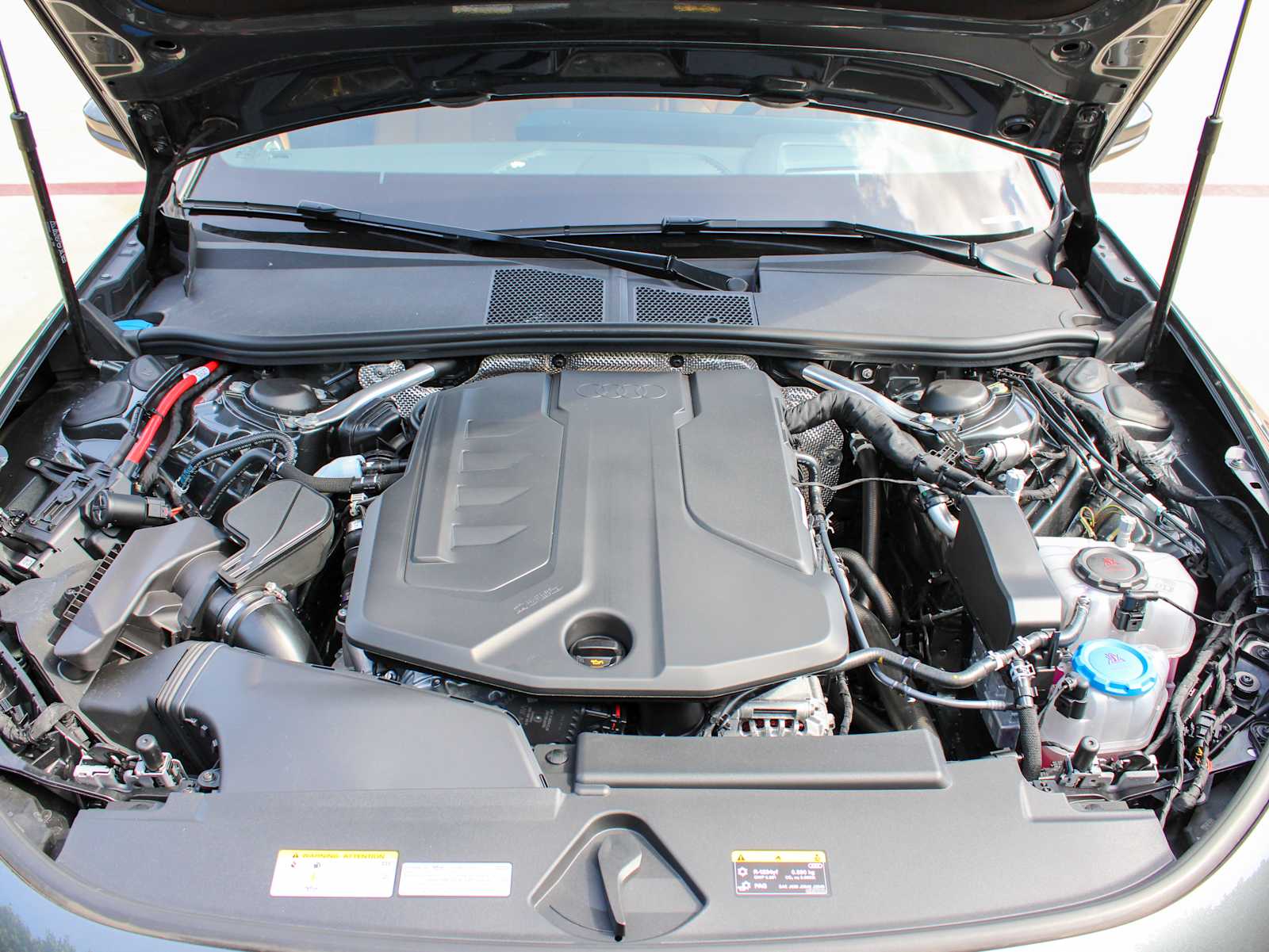 car-gallery-26